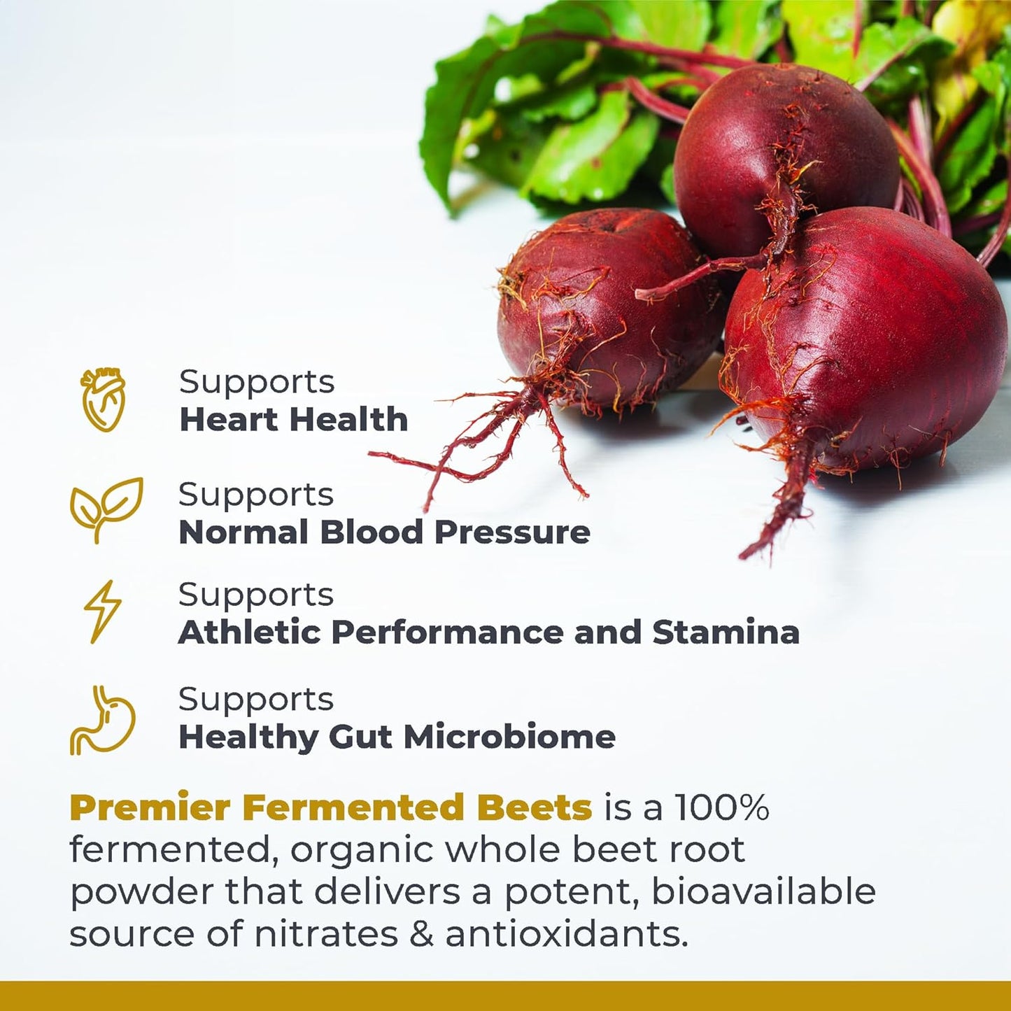 organic-fermented-beet-root-powder---premier-research-labs-beetroot-supplement-for-heart-health-men-women-nitrates---63-oz-jar-4