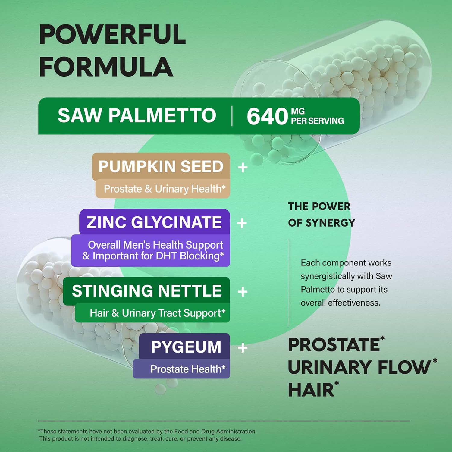 prostate-health-supplement-for-men---saw-palmetto-pumpkin-seed-nettle-zinc-pygeum---dht-blocker-hair-support---45-fatty-acids---120-capsules---made-in-usa-5