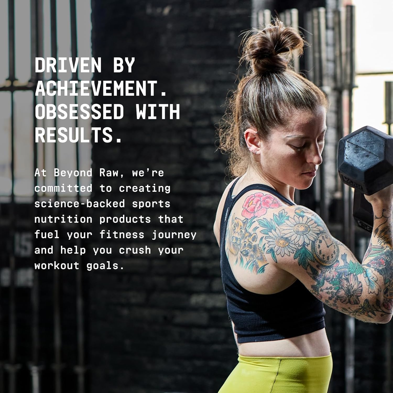 beyond-raw-lit-gummy-worm-pre-workout-powder-clinically-dosed-with-caffeine-l-citrulline-beta-alanine-and-nitric-oxide---30-servings-5