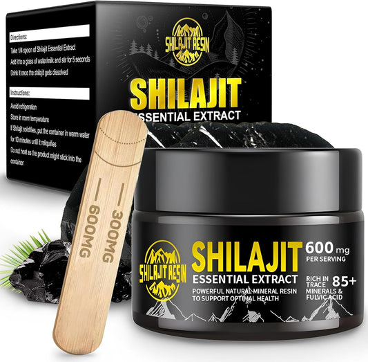 organic-pure-himalayan-shilajit-resin---600mg-potency-50g-pack---natural-trace-minerals-for-men-women---fulvic-humic-acid-1