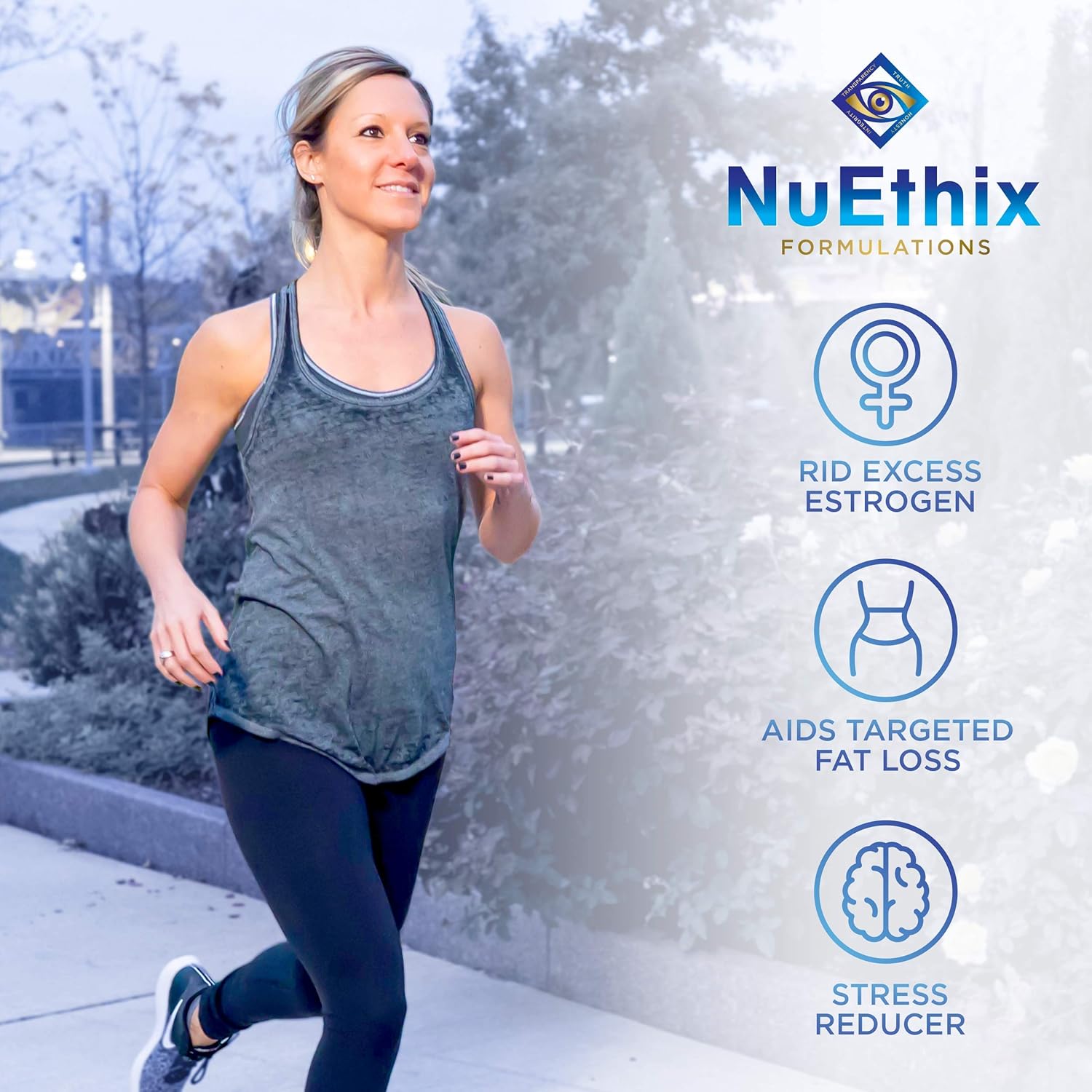 nuethix-formulations-estro-cort-capsules---anti-estrogen-nutritional-support-supplement-120-count-3