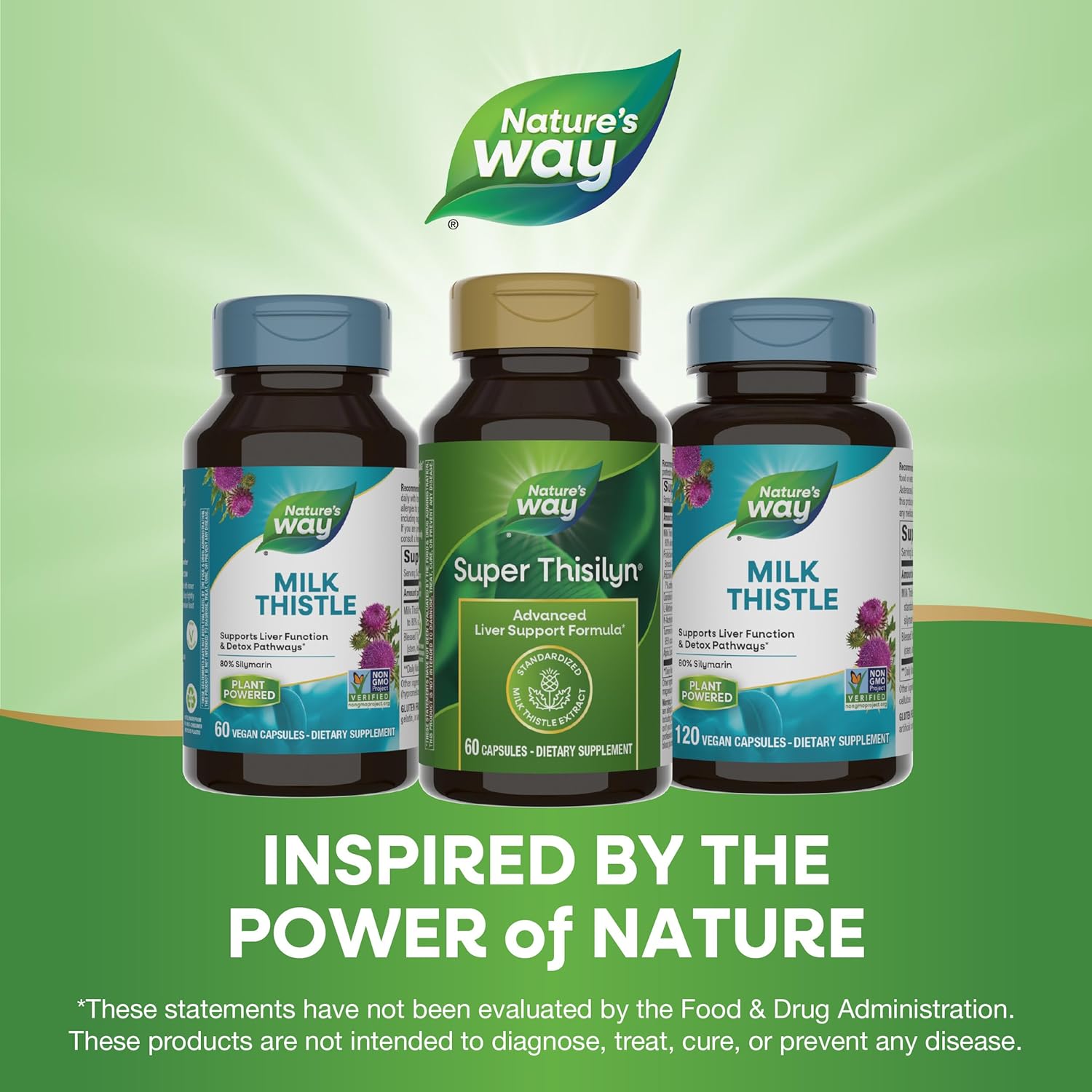 advanced-liver-support-formula---natures-way-super-thisilyn-60-capsules---promotes-healthy-liver-function-liver-support-supplement-7