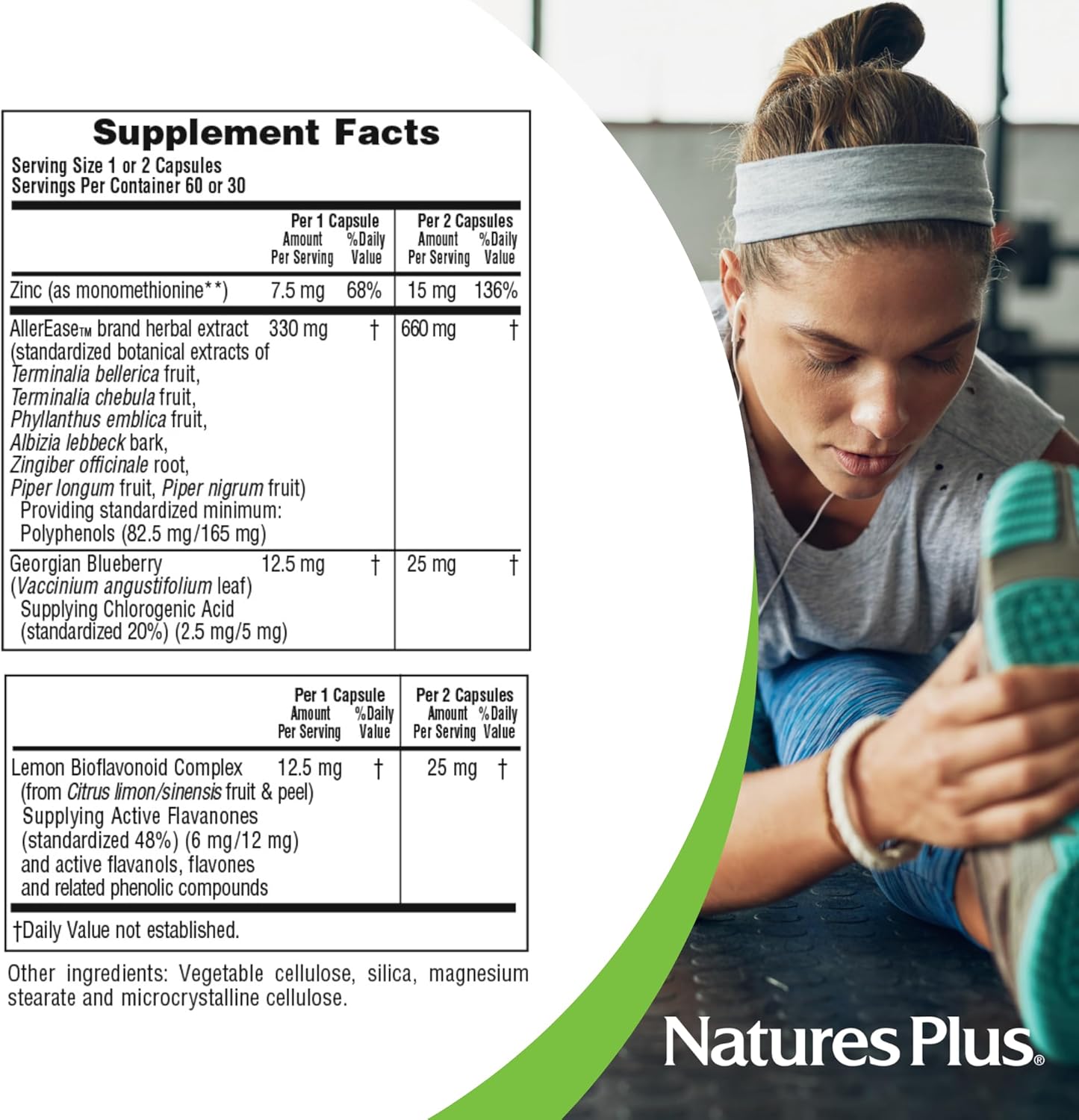 natures-plus-aller-7-rx-respiration-vegetarian-capsules---60-capsules---respiratory-wellness-support---gluten-free---30-day-supply-4