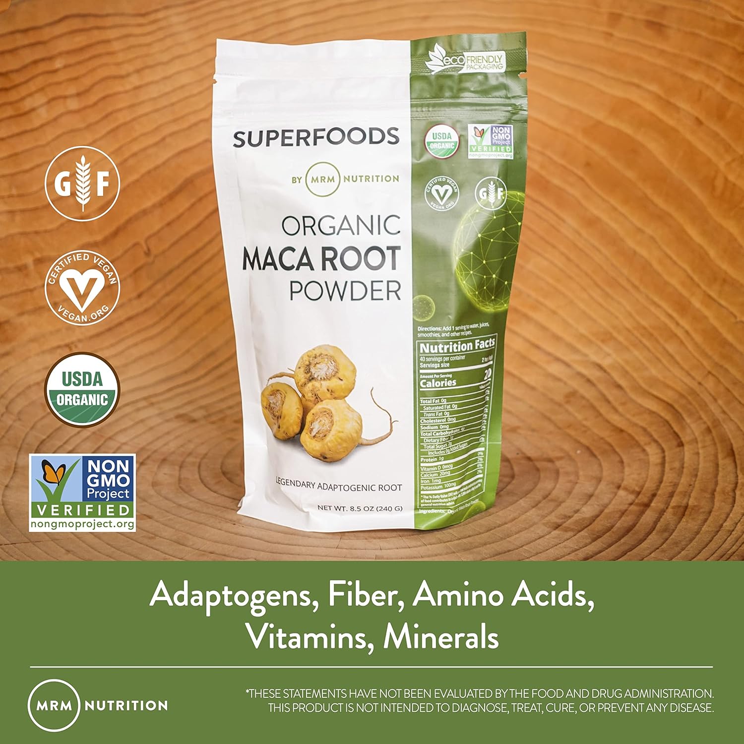 organic-maca-root-powder-by-mrm-nutrition-superfood-adaptogen-gluten-free-vegan-40-servings-3