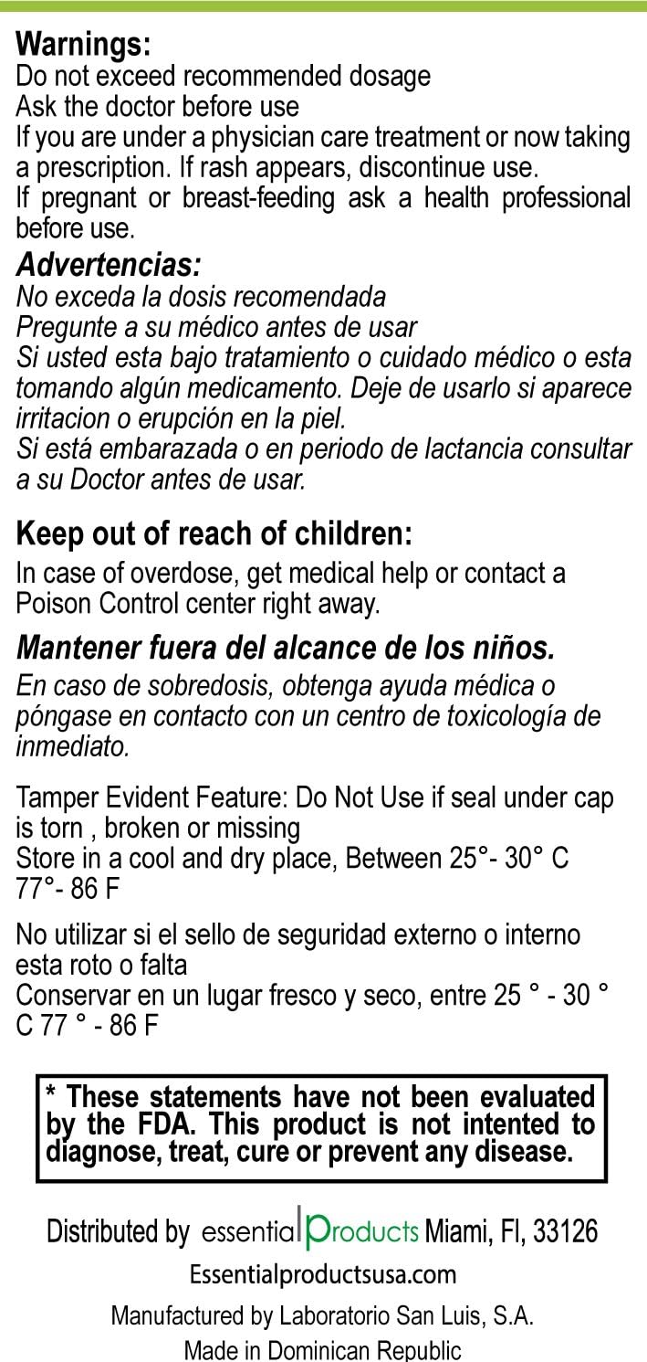 iodine-and-vitamin-enriched-radish-supplement-syrup---8oz-pack-of-2-3