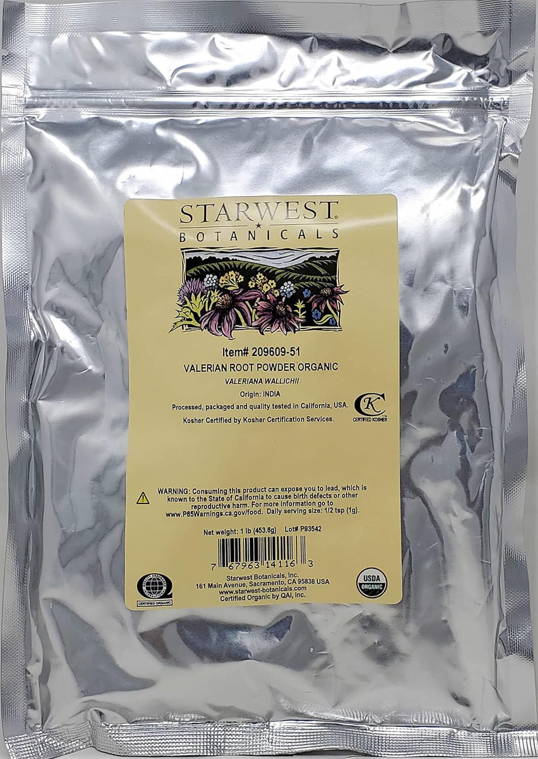 organic-valerian-root-powder---1-pound-by-starwest-botanicals-1