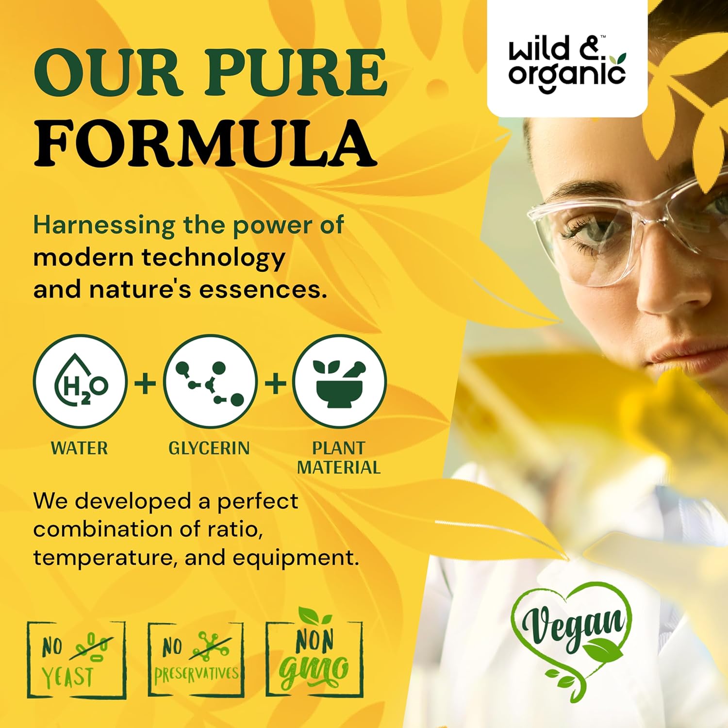 organic-turmeric-tincture-with-black-pepper-extract-for-joint-support---vegan-liquid-drops-sugar-alcohol-free---4-fl-oz-7