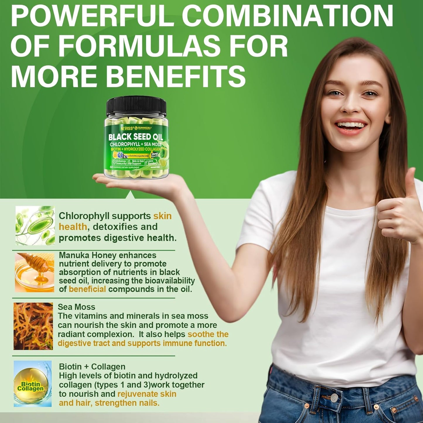 organic-black-seed-oil-gummies-with-chlorophyll-sea-moss-biotin-collagen-vitamins-and-zinc-for-skin-hair-nails-and-overall-health---high-absorption-formula-4