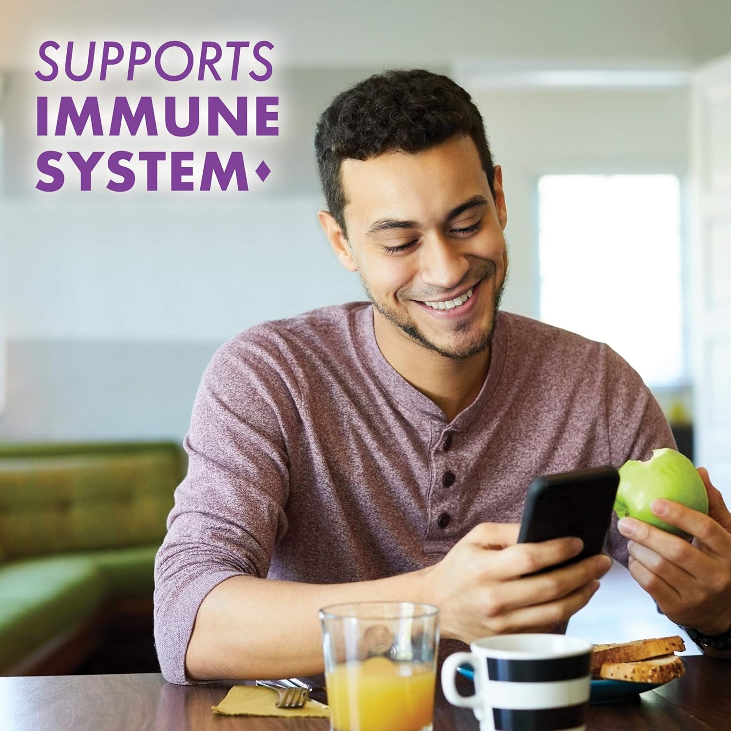 bluebonnet-nutrition-super-quercetin-capsules-with-vitamin-c-for-seasonal-immune-support---non-gmo-gluten-free-soy-free-kosher---60-capsules-4