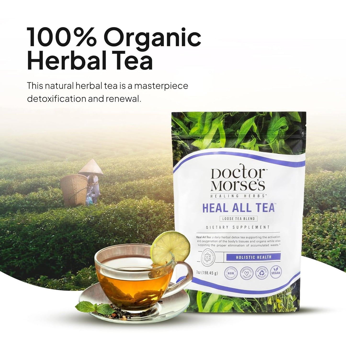 naturopath-formulated-heal-all-tea-with-burdock-root-dandelion-leaf---vegan-caffeine-free-herbal-detox-blend---7oz-loose-tea---86-servings-1