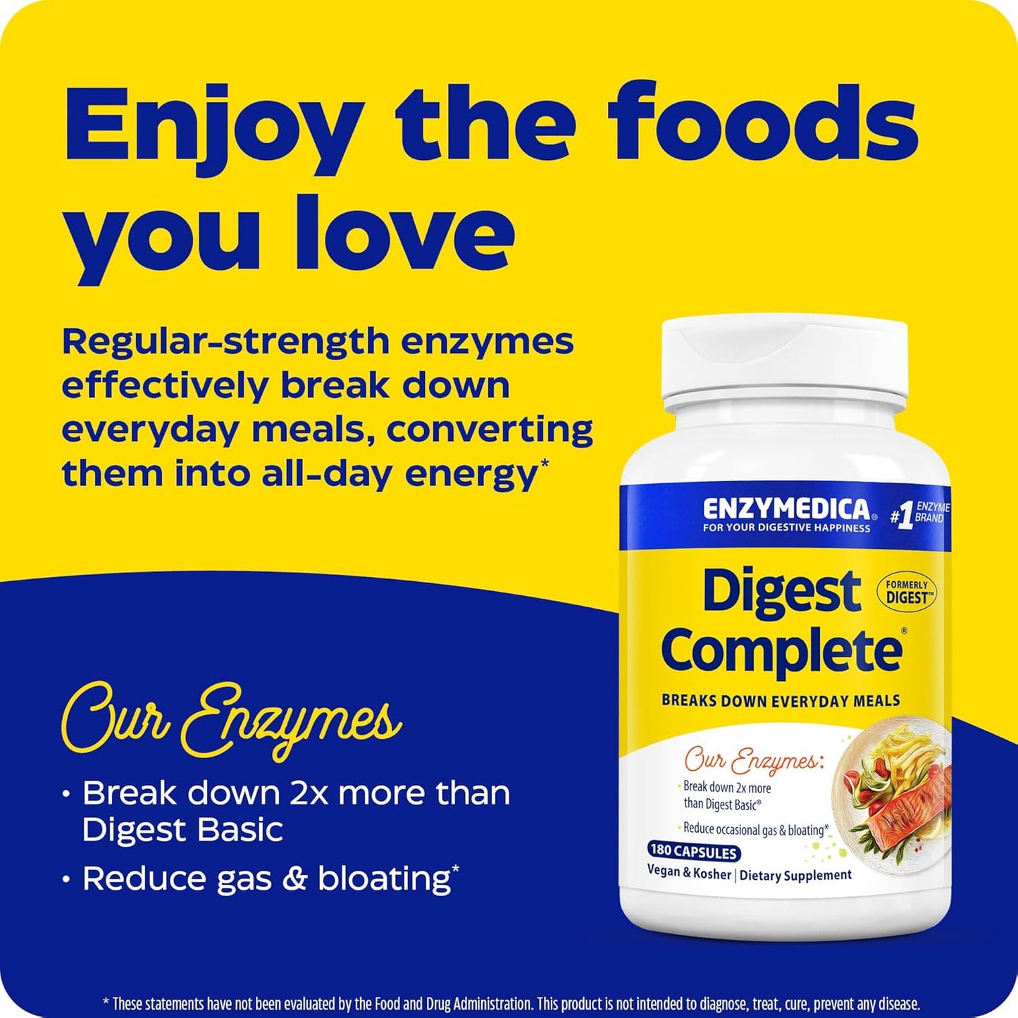enzymedica-digestive-enzymes-for-fast-gas-bloating-relief---180-count-4