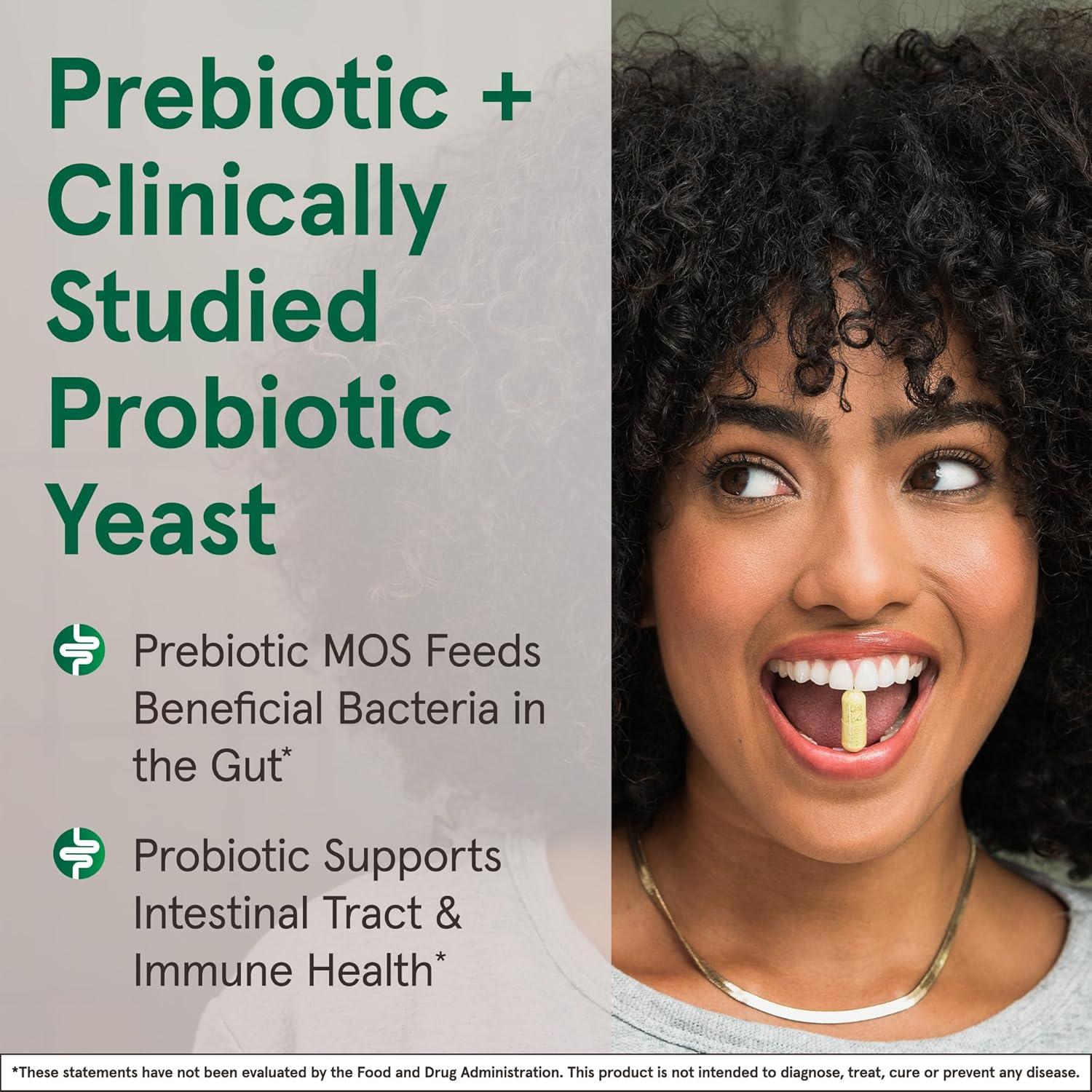 90-day-supply-of-jarrow-formulas-saccharomyces-boulardii-probiotics-mos-5-billion-cfu-for-intestinal-gut-health-support-in-women-and-men-4
