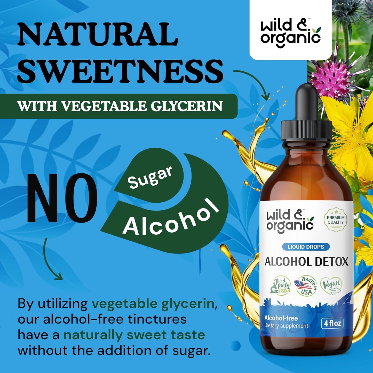 organic-alcohol-detox-drops-with-milk-thistle-chanca-piedra---liver-kidney-cleanse-complex---vegan-formula-no-sugar---4-fl-oz-6