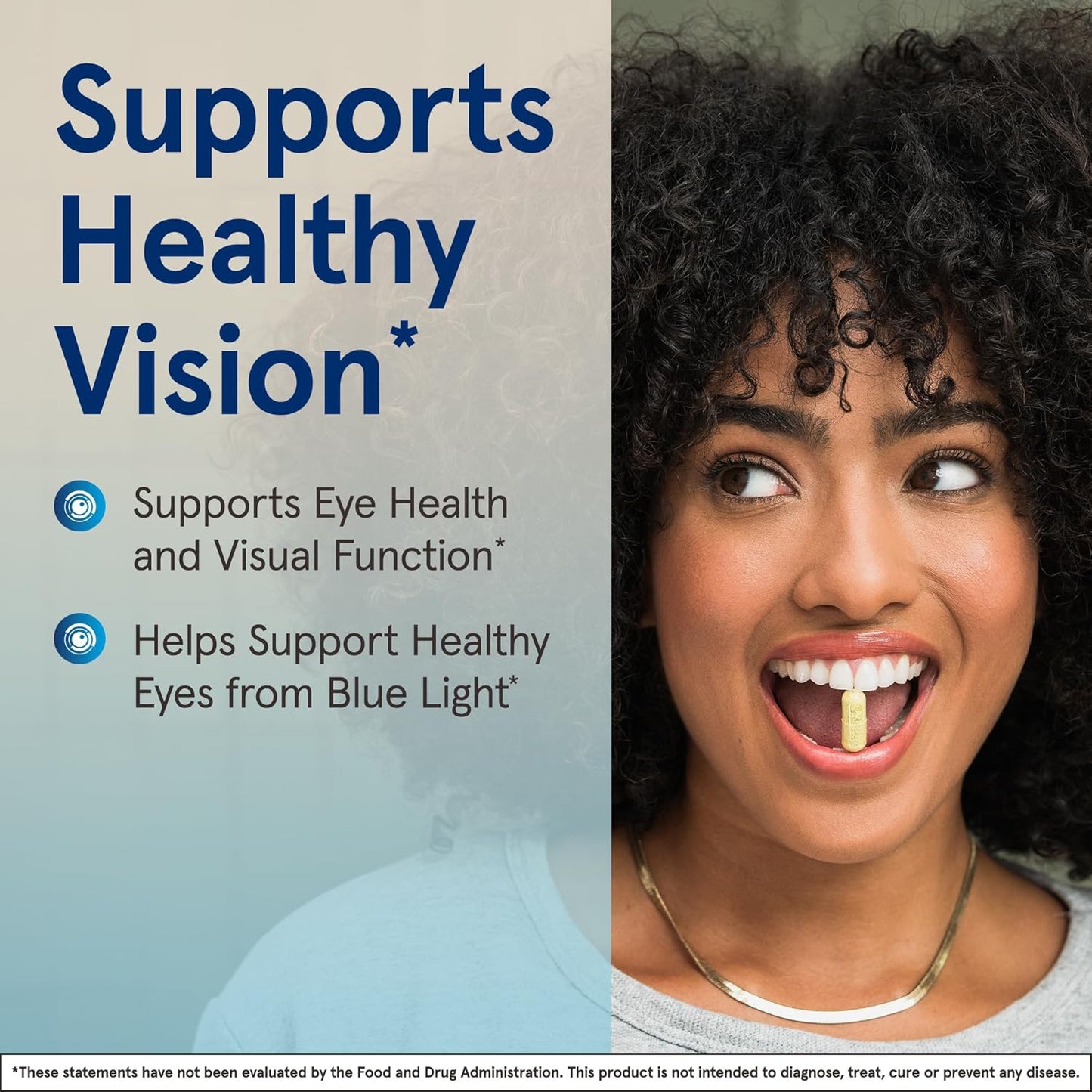 Jarrow Formulas Lutein 20mg with Zeaxanthin Softgels - Visual Function & Macular Health Support - 60 Day Supply - Espot.com.au