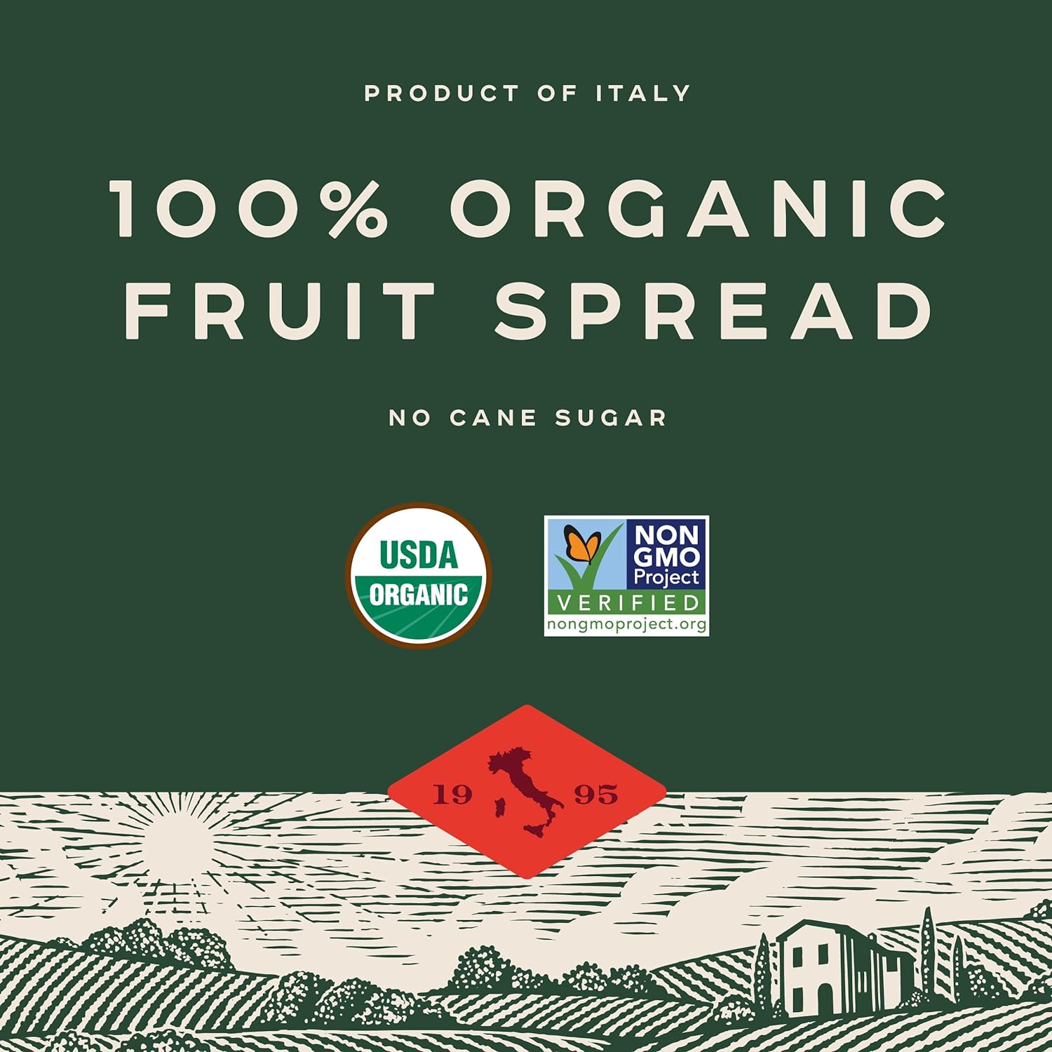 organic-bilberry-fruit-spread---non-gmo-usda-certified-jam-from-italy---9-oz-5