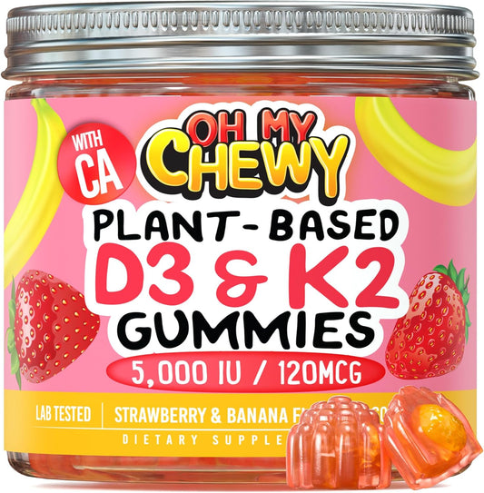 vegan-center-filled-vitamin-d3-k2-gummies-for-teeth-bone-energy-immunity---5000-iu-d3-120-mcg-k2mk-7-120-mg-calcium---kids-teens-adults---non-gmo---60-count-1