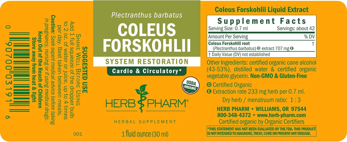 herb-pharm-coleus-forskohlii-liquid-extract---1-fl-oz-for-heart-health---natural-supplement-for-cardiovascular-support-5