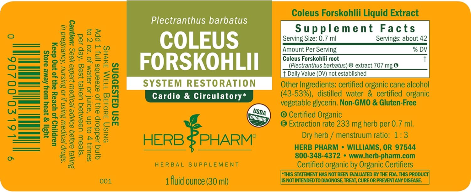 herb-pharm-coleus-forskohlii-liquid-extract---1-fl-oz-for-heart-health---natural-supplement-for-cardiovascular-support-5