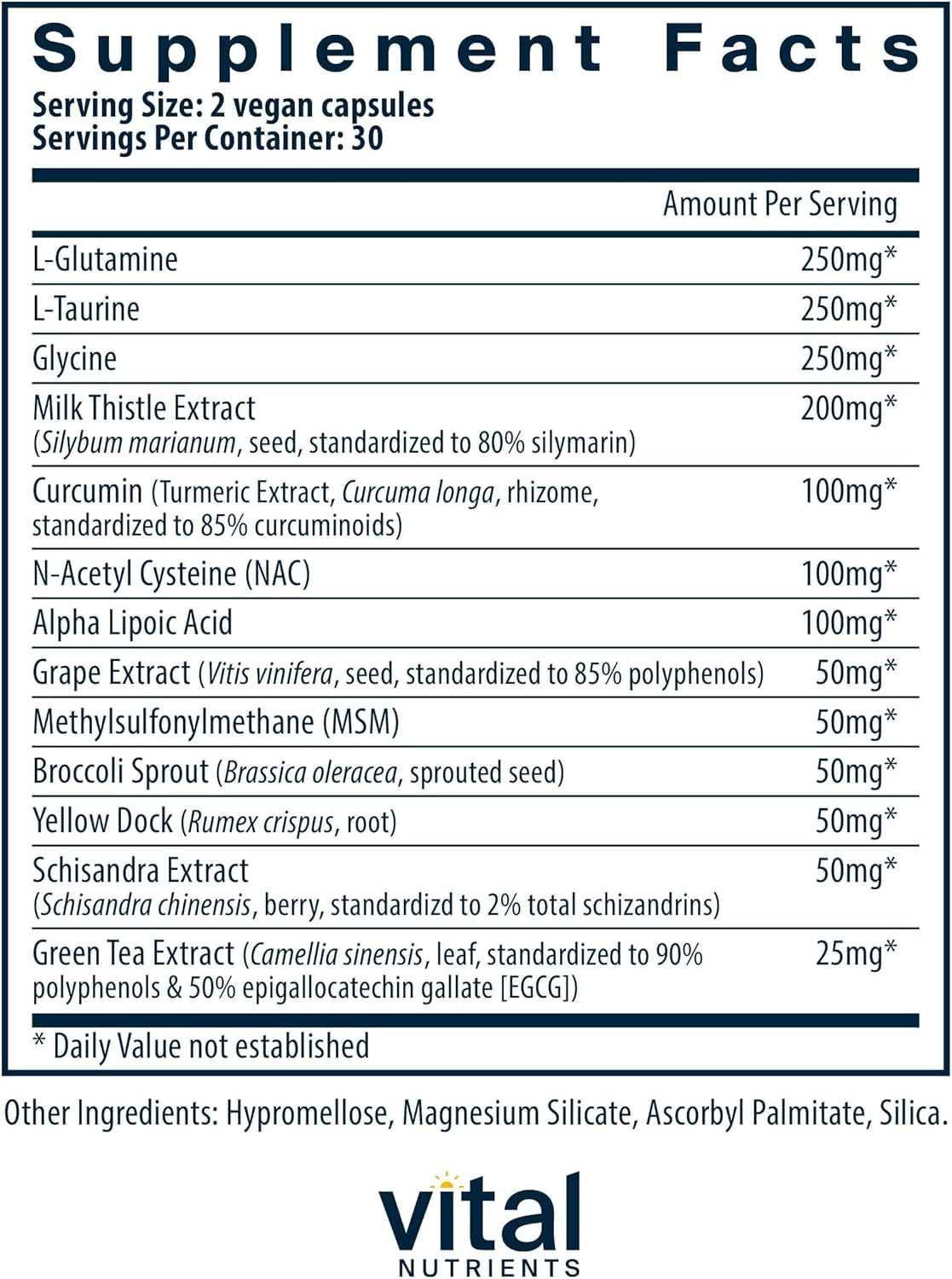 vegan-liver-detox-supplement-with-antioxidants---supports-liver-detox-gluten-dairy-soy-free---non-gmo-detox-formula---60-capsules-2