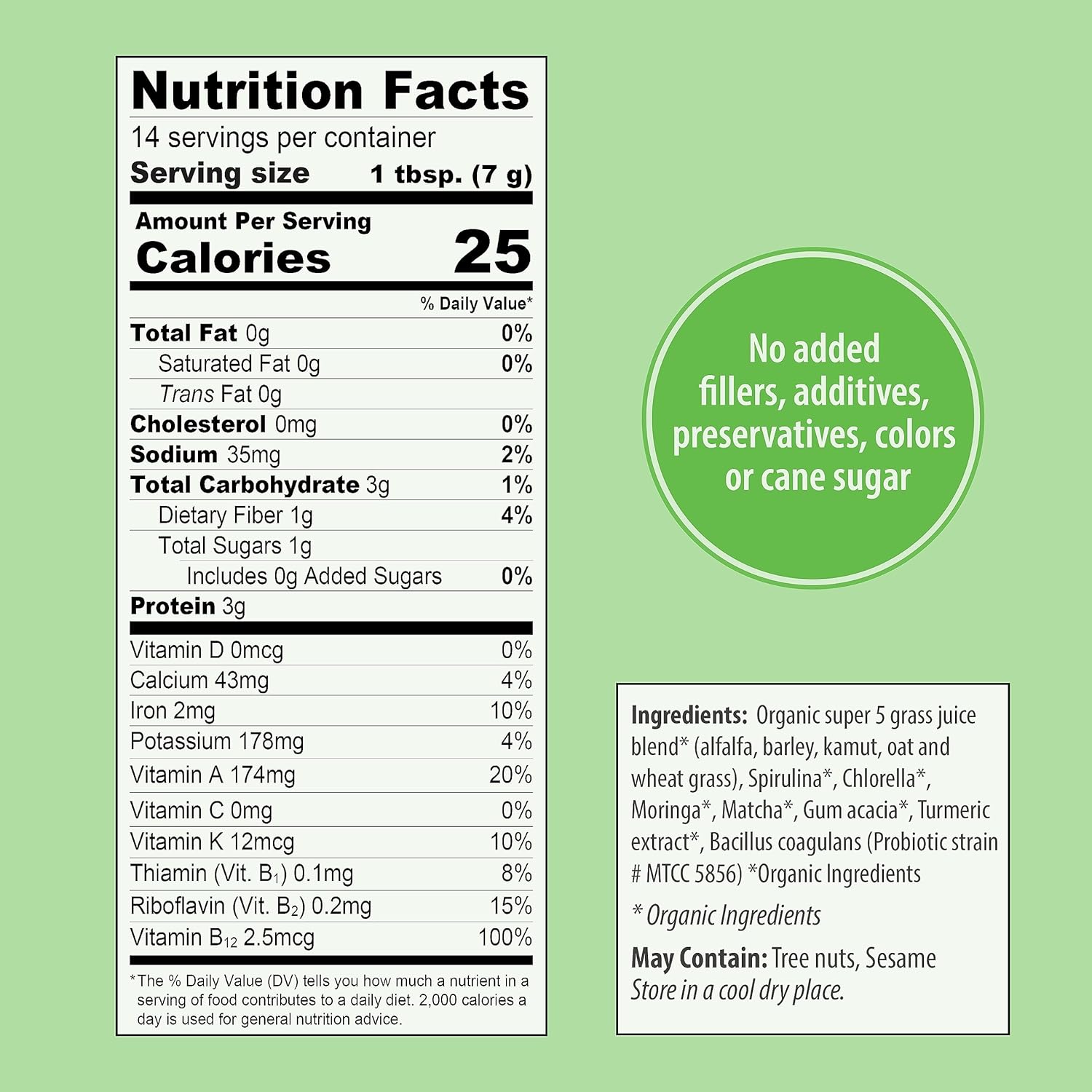 organic-super-greens-powder-with-turmeric-organic-greens---100g35oz-bag---superfood-blend-4