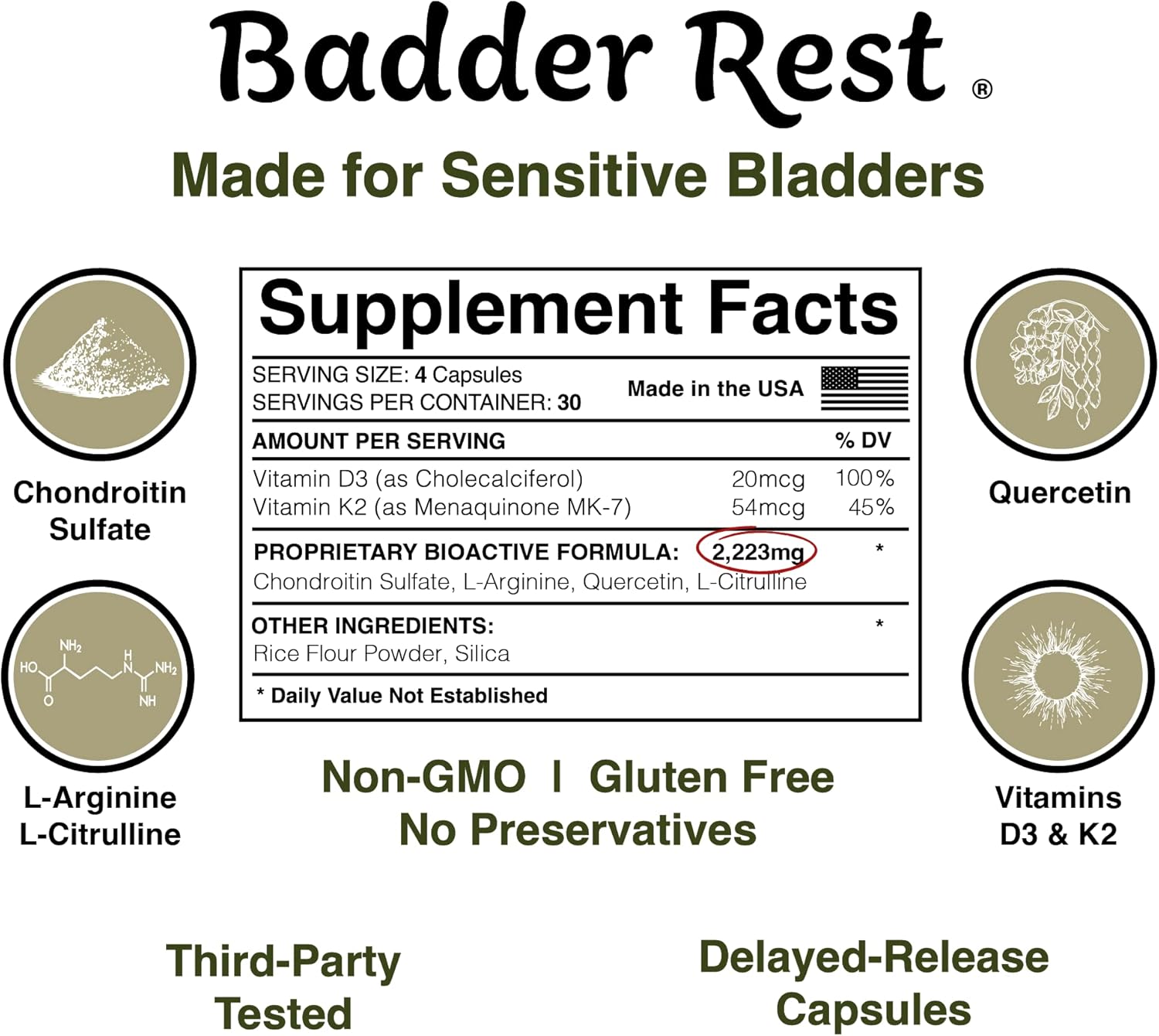 premium-bladder-health-formula-with-120-capsules---made-in-usa---supports-bladder-health-comfort-6