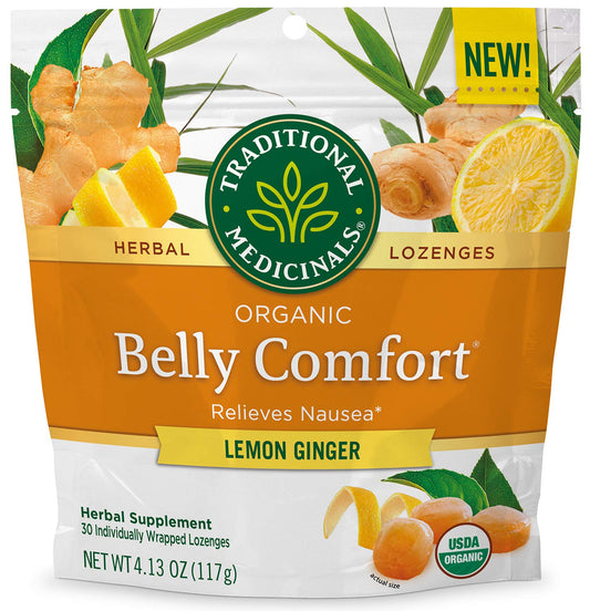organic-lemon-ginger-belly-comfort-lozenges---30-individually-wrapped-lozenges-for-nausea-relief-1