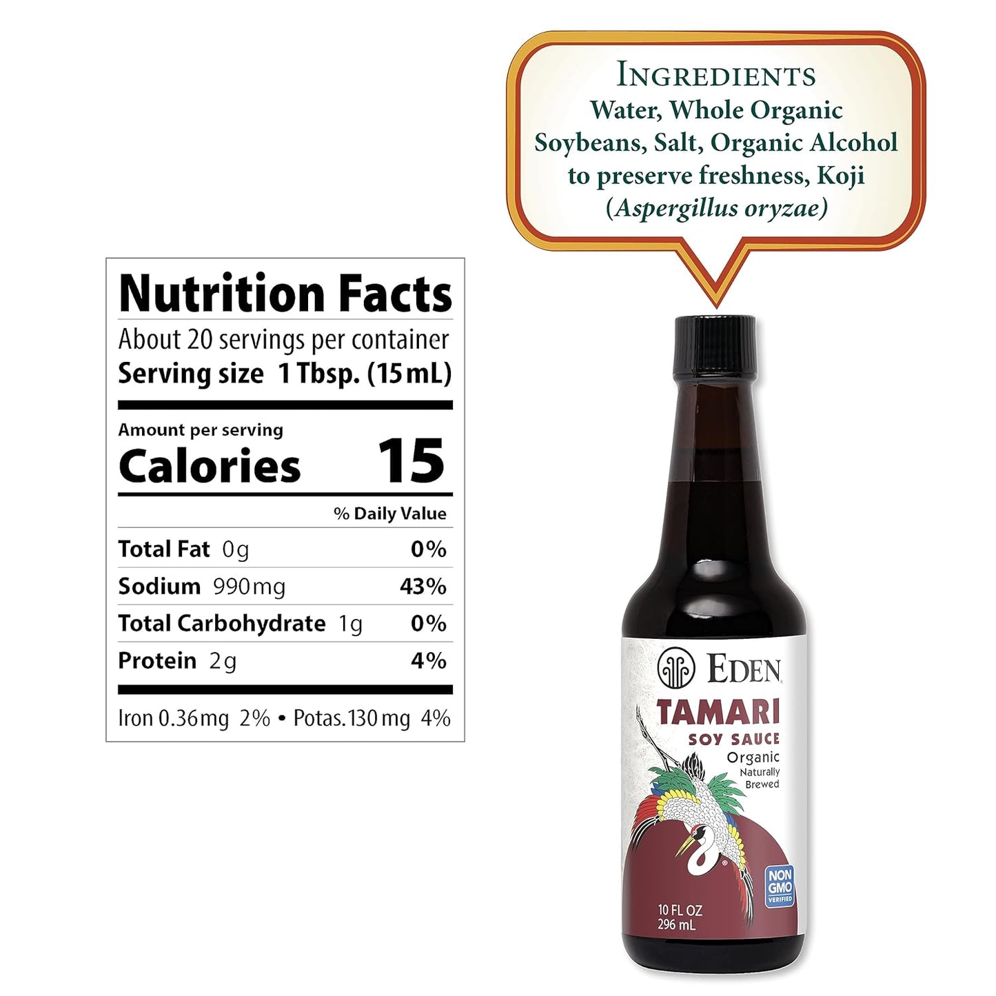 organic-tamari-soy-sauce-non-gmo-usa-soybeans-gluten-free---10-oz-2