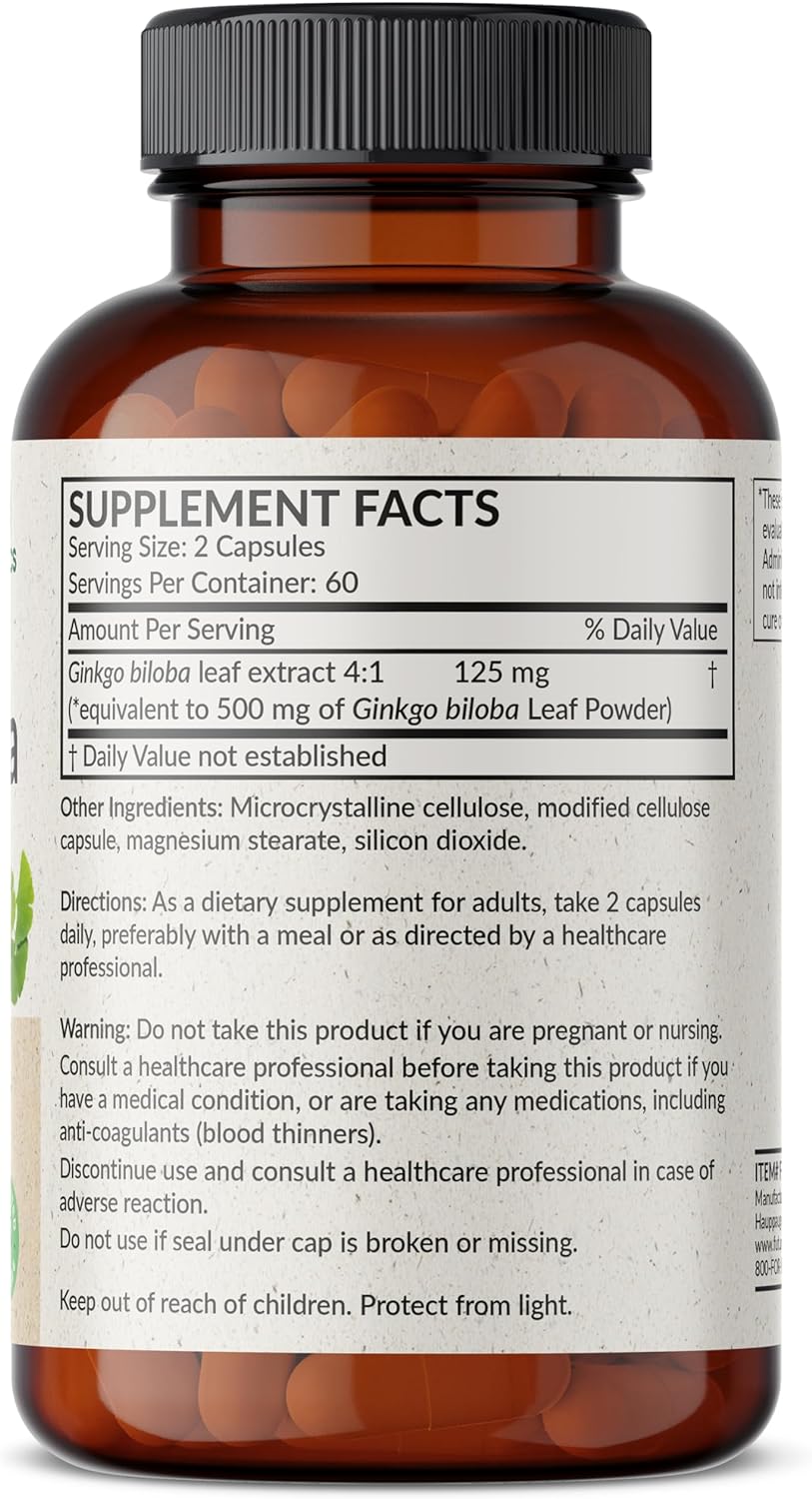 extra-strength-ginkgo-biloba-capsules-for-brain-function-memory-support---120-vegetarian-capsules-by-futurebiotics-3