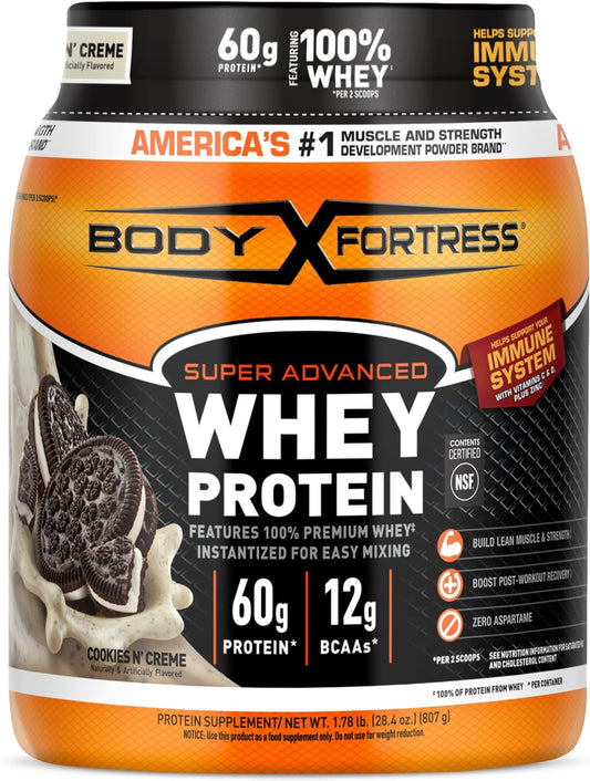 high-protein-whey-powder-for-muscle-gain-recovery---cookies-n-creme-flavor-60g-protein-12g-bcaas-immune-support-with-vitamins-c-d---178lbs-1