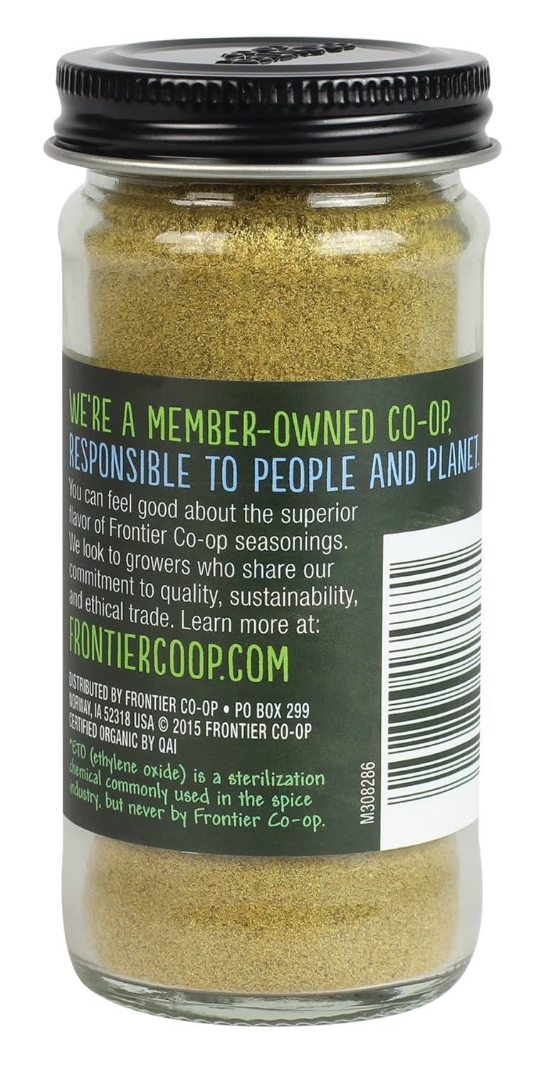 organic-ground-cumin-seed---176-oz-x-3-pack-by-frontier-co-op-2
