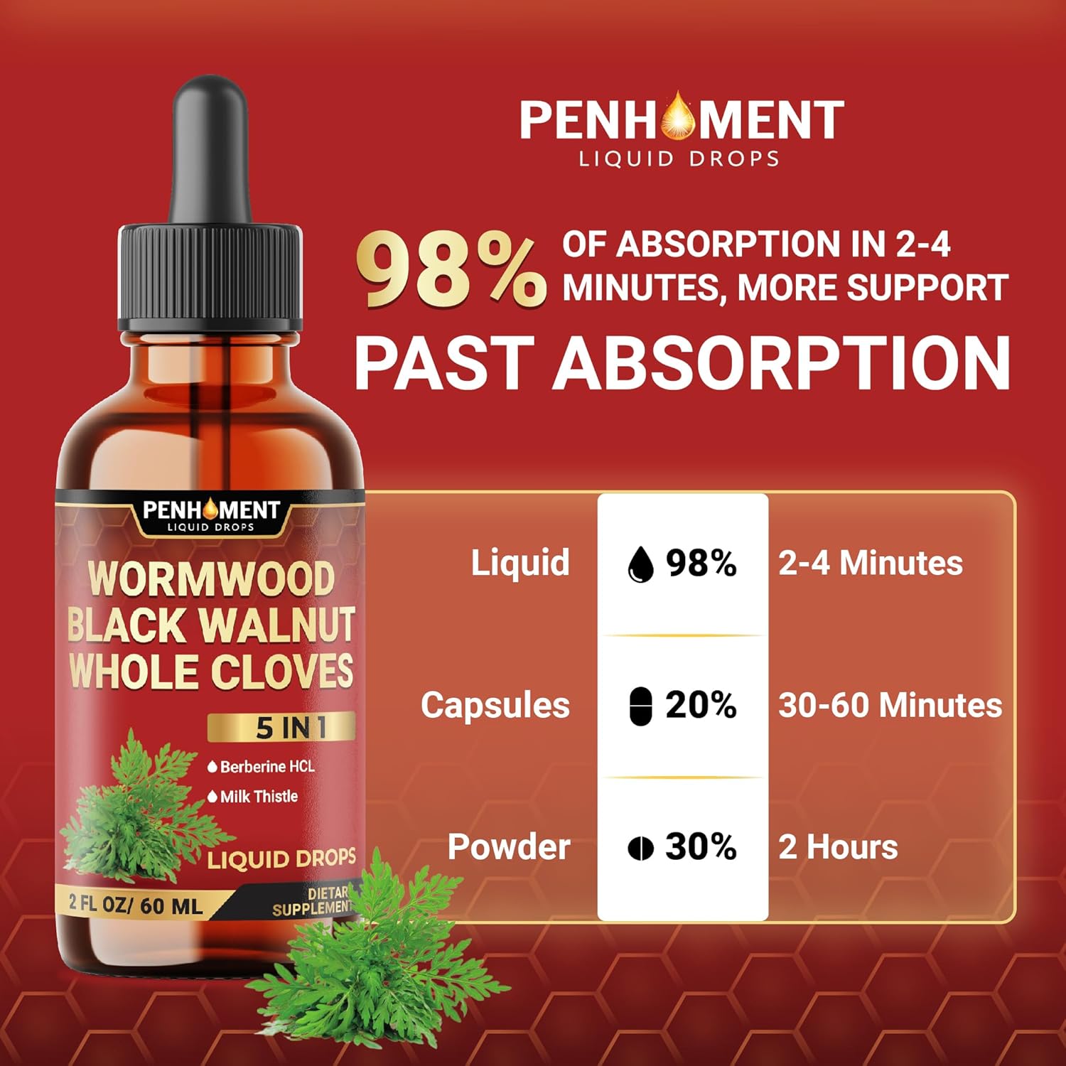 5in1-wormwood-liquid-drops-with-black-walnut-cloves-berberine-milk-thistle---2-fl-oz---60-day-supply-7