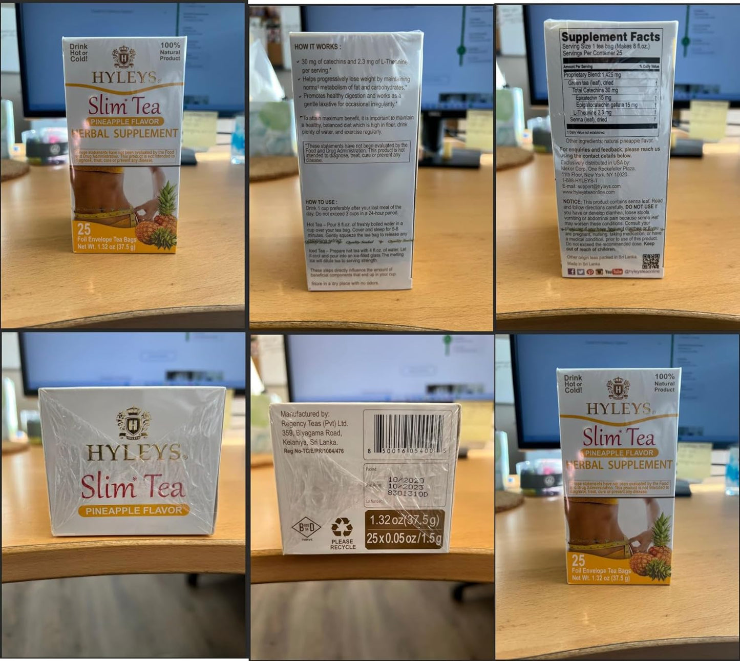 organic-pineapple-slim-tea---herbal-weight-loss-supplement-for-cleanse-detox---300-tea-bags-in-12-pack-10