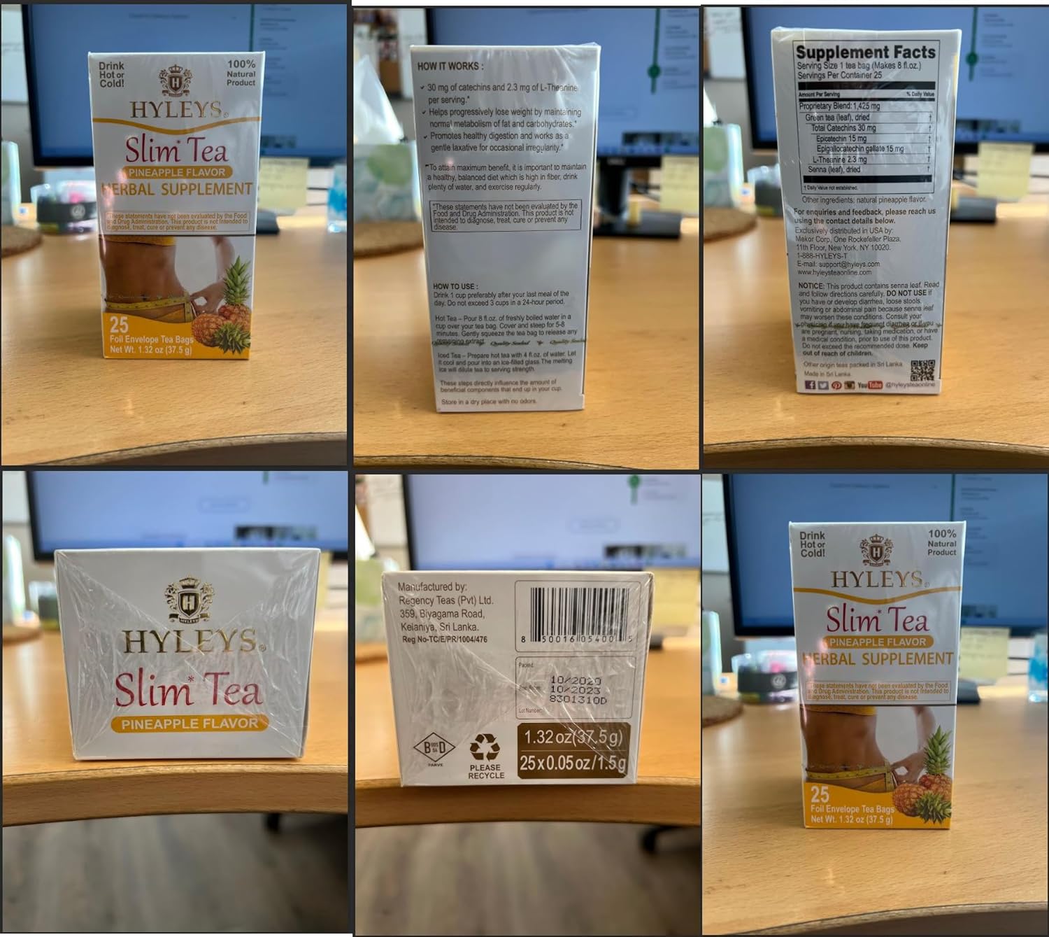 organic-pineapple-slim-tea---herbal-weight-loss-supplement-for-cleanse-detox---300-tea-bags-in-12-pack-10