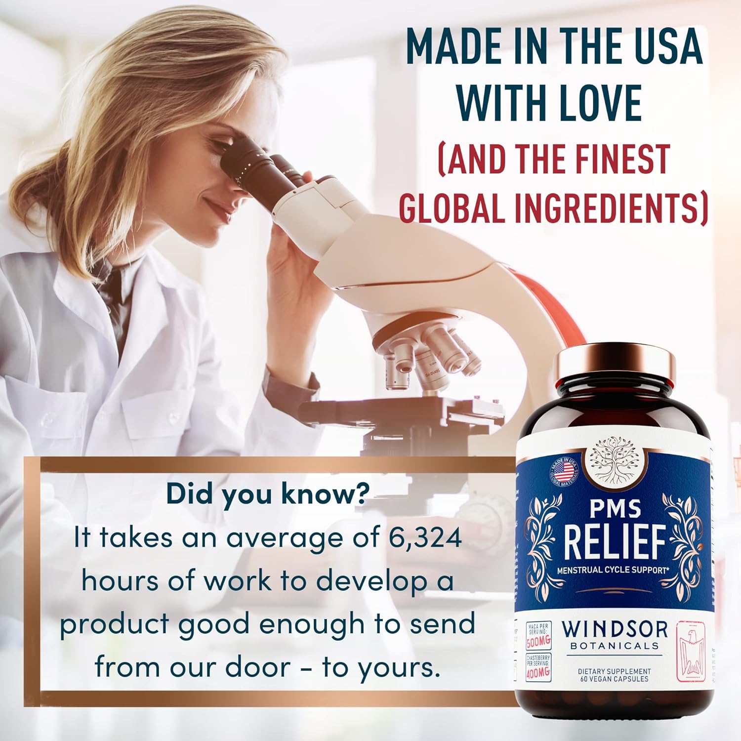 womens-pms-support-supplement-with-chasteberry-maca-root-ashwagandha---period-bloating-relief-mood-hormone-balance---60-vegan-capsules-5