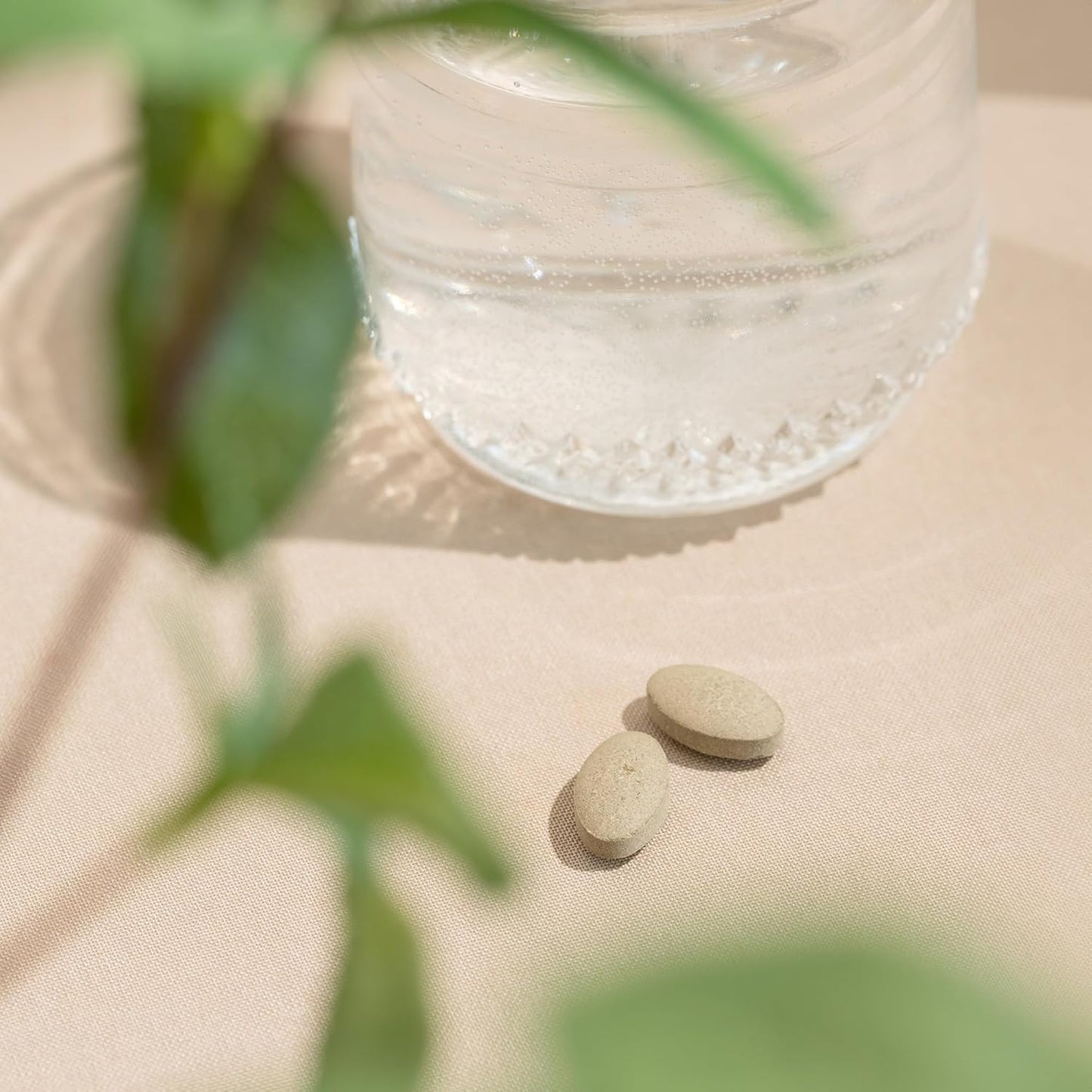 organic-tranquil-mind-supplement-with-guduchi-gotu-kola-skullcap-for-calmness---90-tablets---non-gmo-vegan-formula-from-banyan-botanicals-4