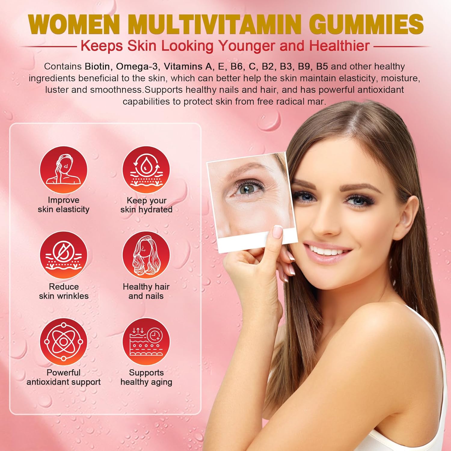 sugar-free-womens-multivitamin-gummies-with-omega-3-enzymes-probiotic-calcium-vitamin-c-d3-folate-biotin-inositol-for-skin-hair-growth-overall-health---neviss-4