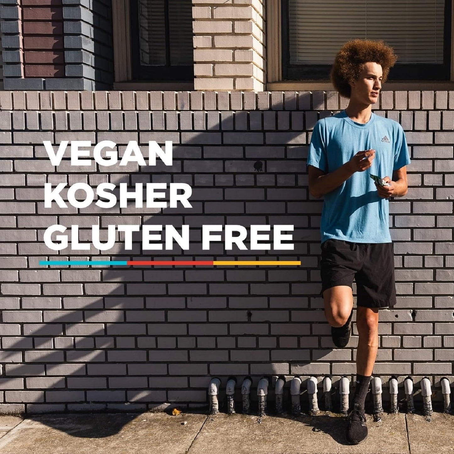 watermelon-energy-chews-with-electrolytes---vegan-gluten-free-kosher---on-the-go-energy-for-any-workout---12-bags-24-servings-5
