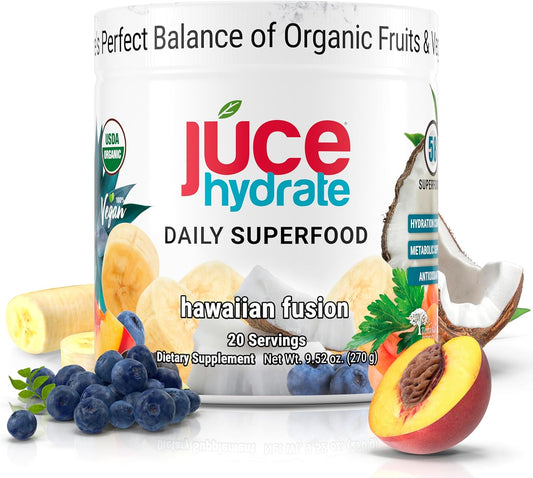 terra-kai-organics-jce-hydrate-superfood-drink---usda-organic-plant-based-vegan---boost-energy-reduce-fatigue---gluten-free-dairy-free-soy-free---81-oz-1