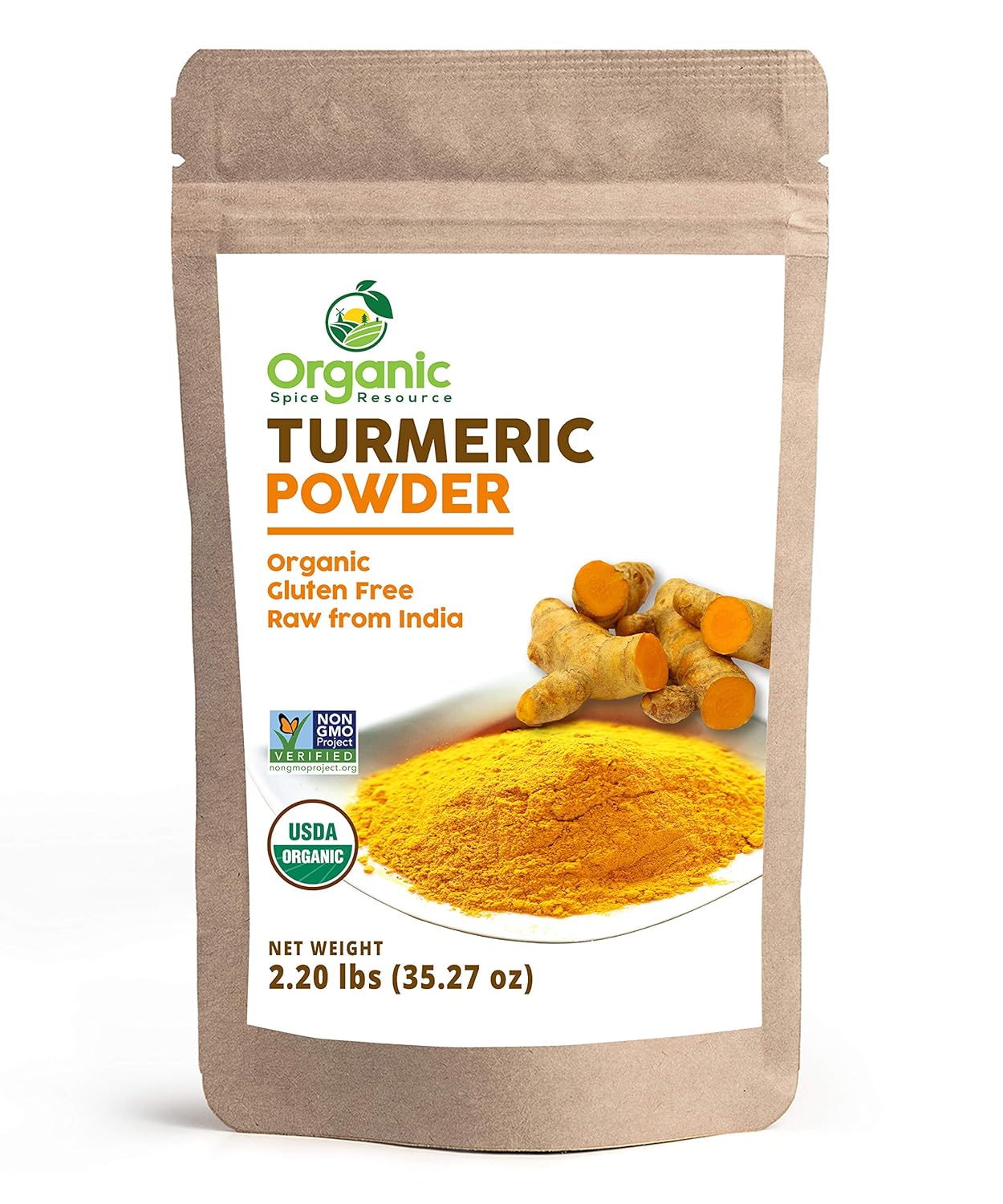 usda-organic-turmeric-powder-with-curcumin-3527-oz-22-lbs-non-gmo-lab-tested-for-purity-100-raw-and-natural-by-organic-spice-resource-1