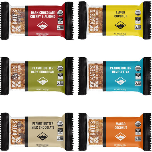 kates-real-food-organic-energy-bars---non-gmo-gluten-free-healthy-snack-with-natural-flavors---pack-of-6-1
