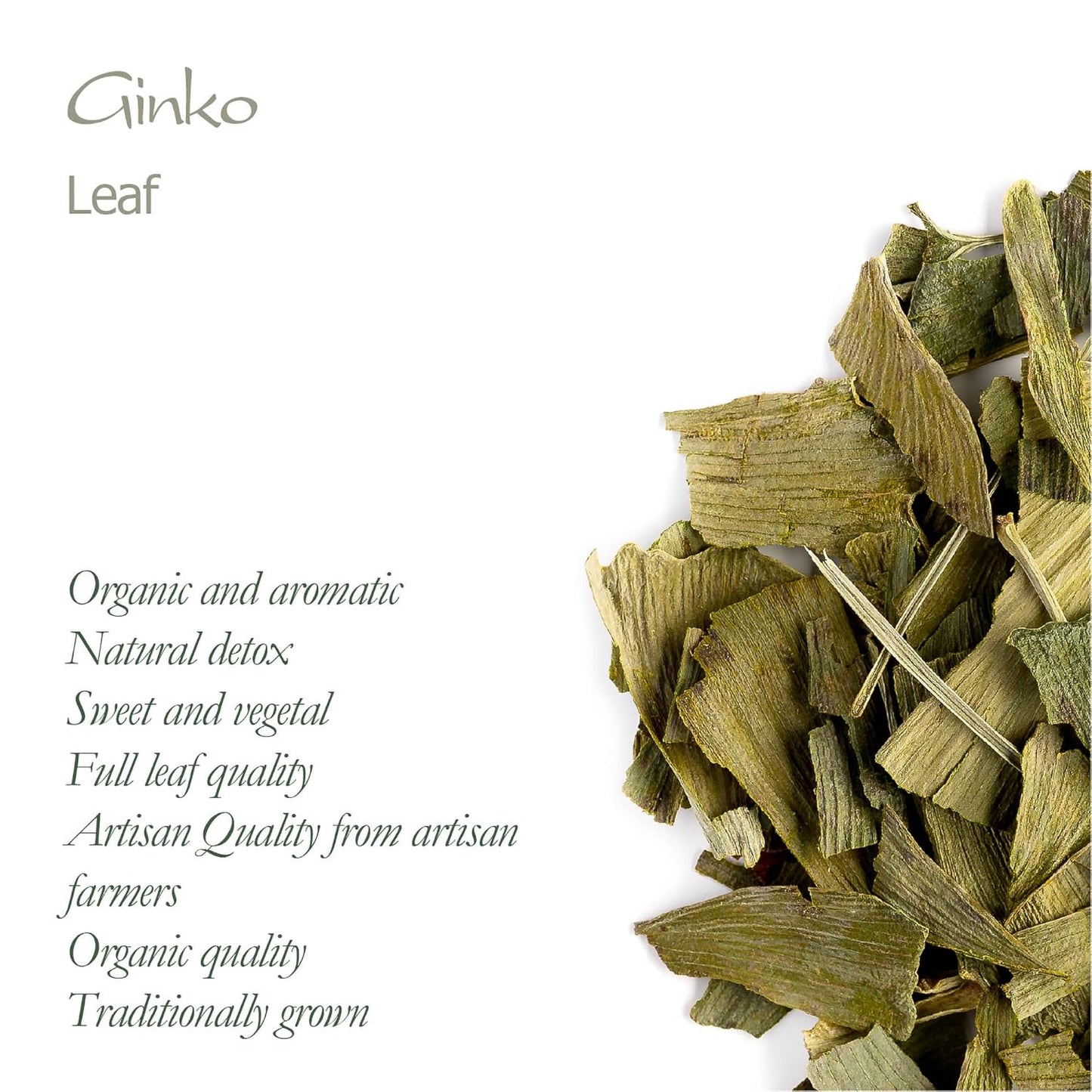 organic-ginkgo-biloba-leaf-tea---natural-detox-herbal-infusion-from-valley-of-tea---premium-quality-ginko-biloba-gingko-bibola-dried-leaves-5