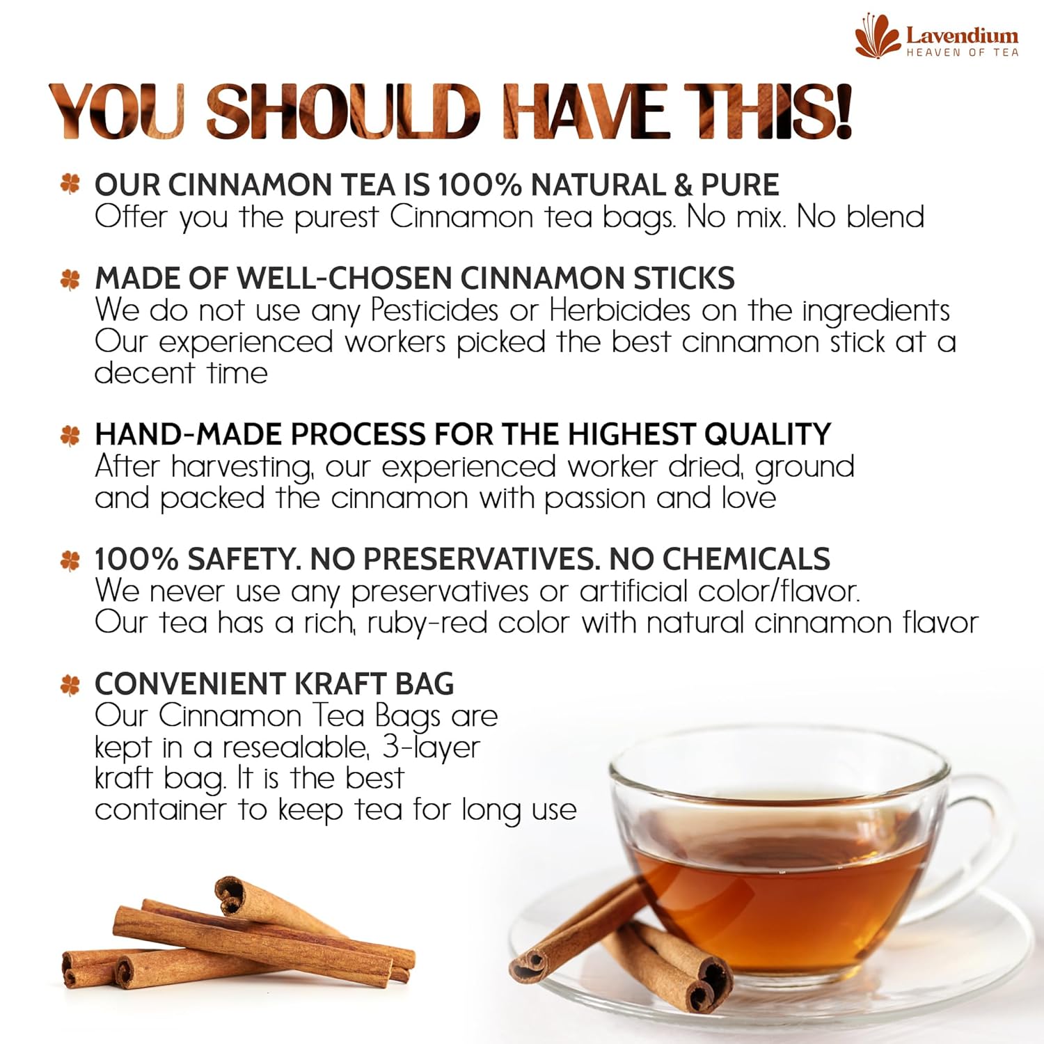 lavendium-cinnamon-herbal-tea-bags---100-natural-cinnamon-sticks---15-count-caffeine-free-gluten-free-vegan-herbal-tea-2