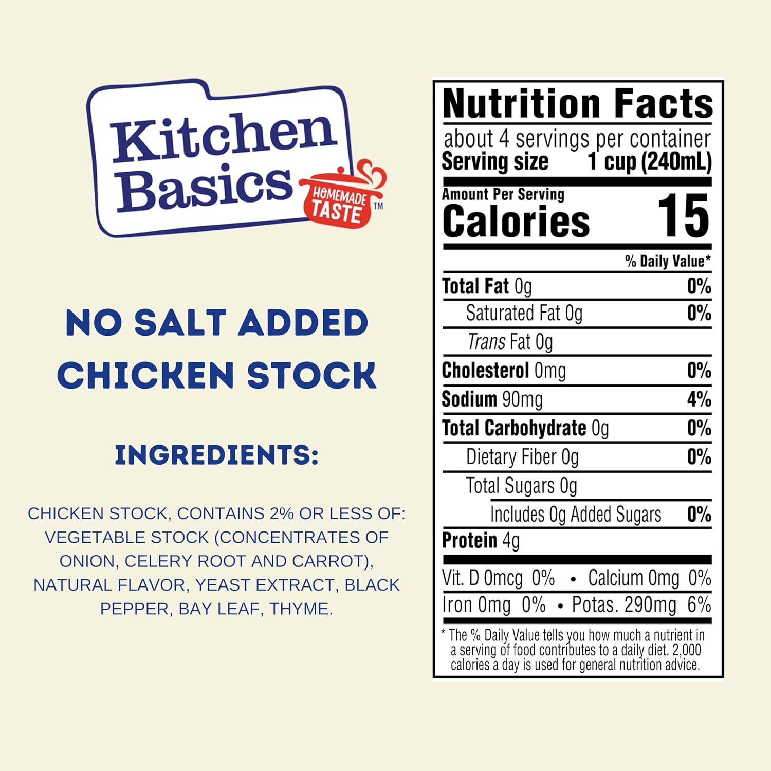 32-oz-unsalted-chicken-stock---pack-of-12-no-artificial-flavors-gluten-free---kitchen-basics-5