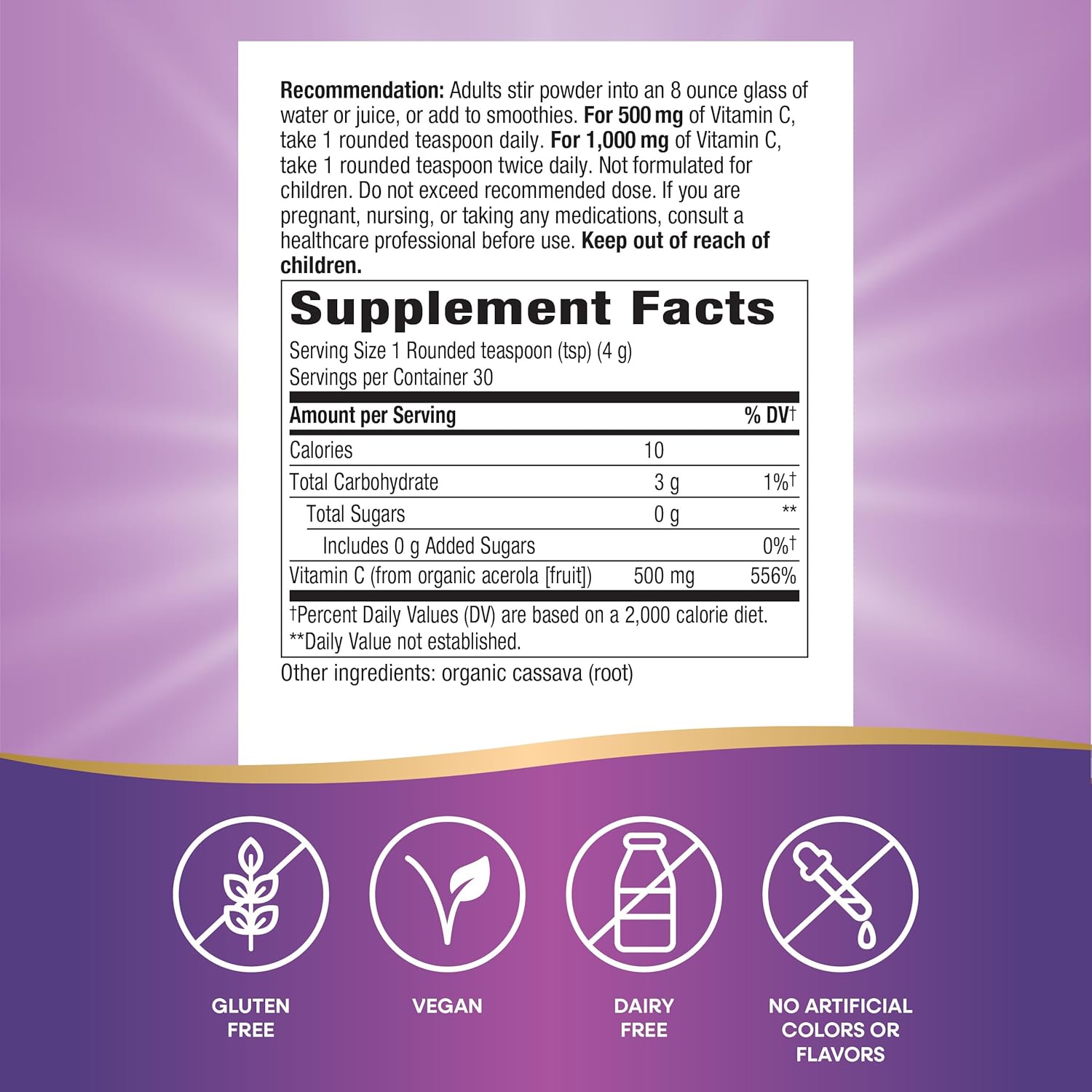 organic-acerola-vitamin-c-powder-drink-mix-423-oz-by-natures-way-alive---immune-support-antioxidant-boost-4