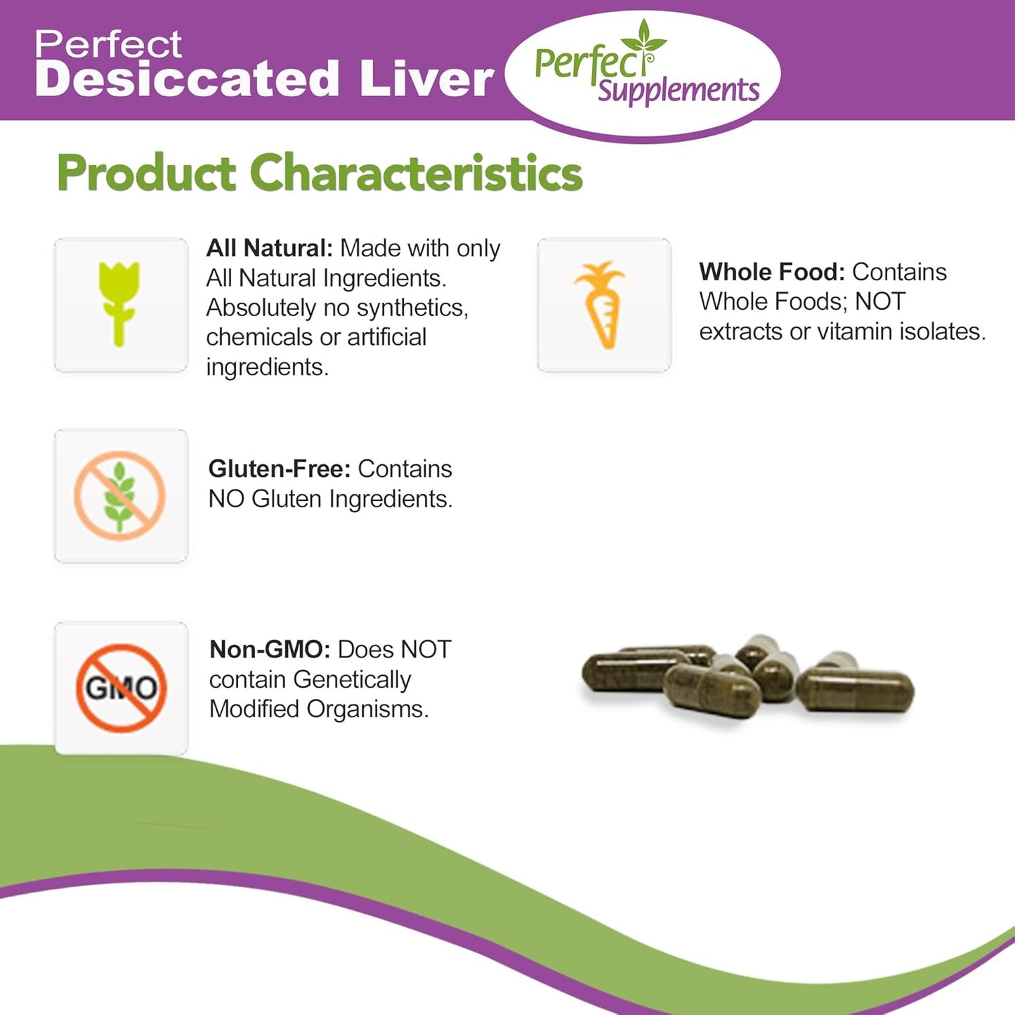 undefatted-beef-liver-capsules---360-count---natural-protein-iron-source-with-vitamins-a-b---perfect-supplements-4