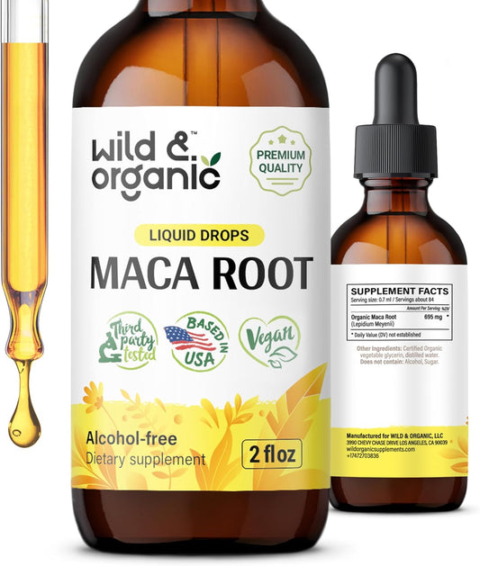 organic-wild-maca-root-drops-for-enhanced-mood-and-focus---peruvian-supplement-for-an-active-lifestyle---vegan-and-alcohol-free-tincture---2-fl-oz-1
