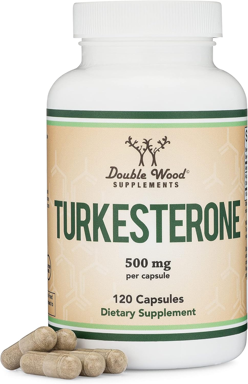 ultimate-male-health-bundle---tongkat-ali-fadogia-agrestis-and-turkesterone-supplements-for-athletic-performance-support-4
