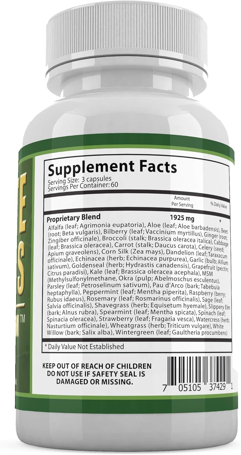 vegan-ultimate-greens-with-msm-1925mg-capsules---natural-superfood-vegetable-supplement-for-immune-support-energy---1-month-supply-6