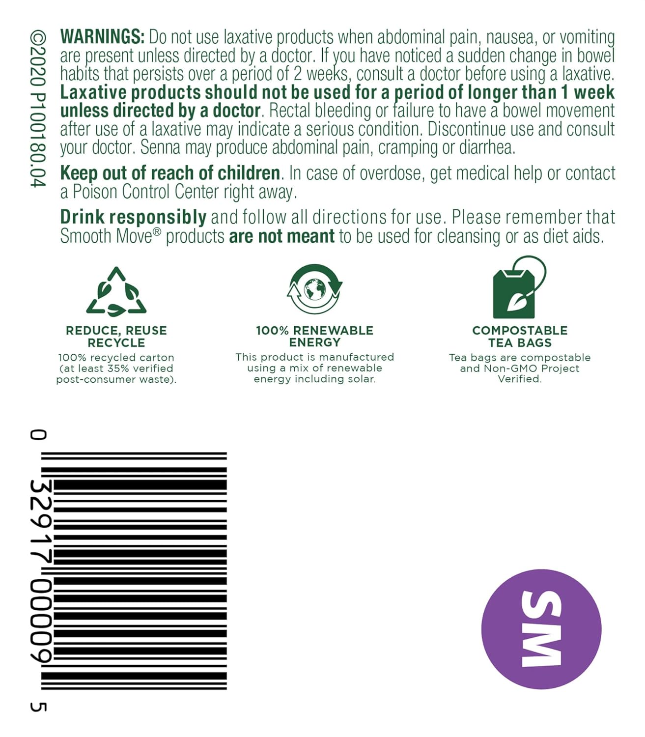traditional-medicinals-smooth-move-organic-herbal-stimulant-laxative-tea-bags---16-count-pack-5