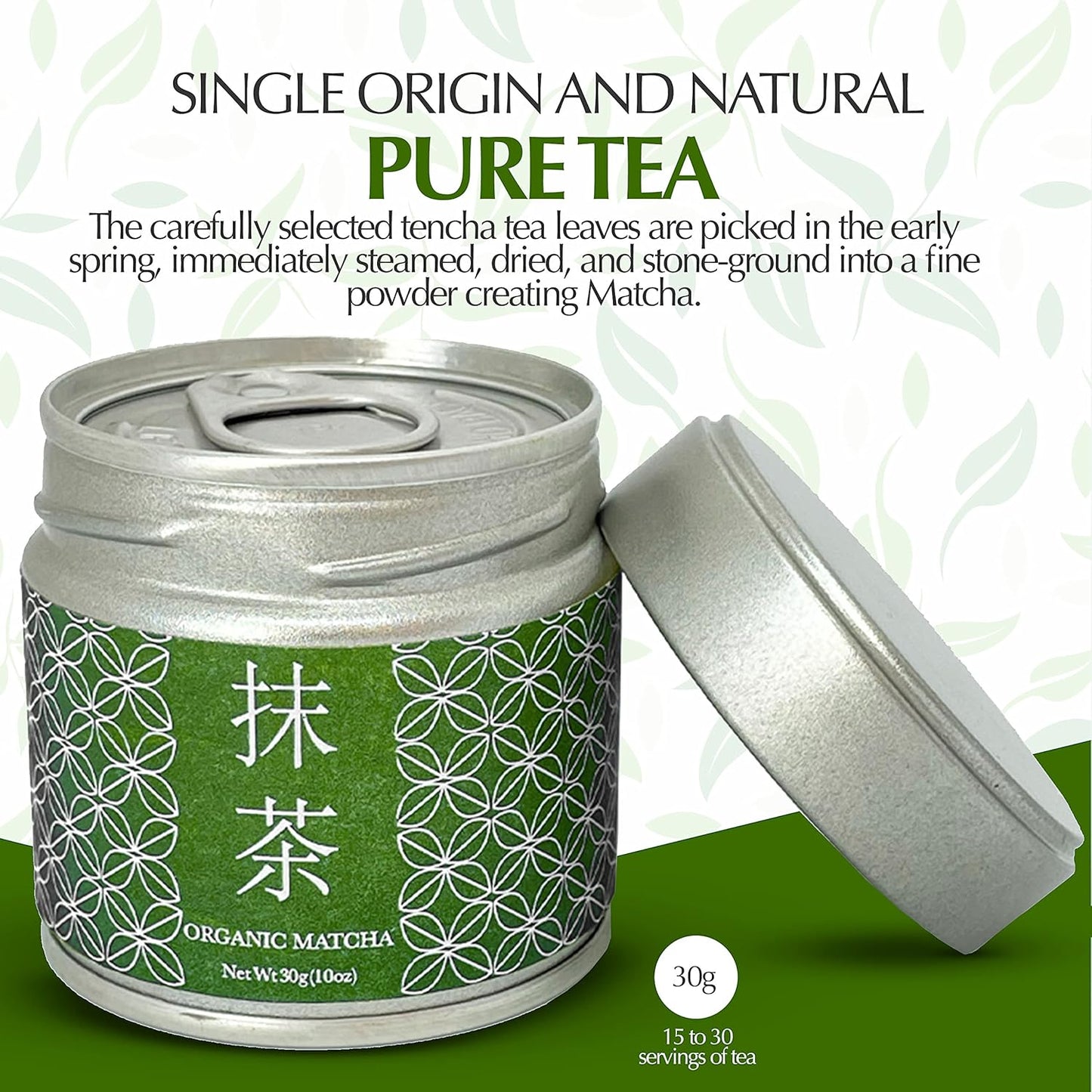 kagoshima-matcha-japanese-green-tea-powder-30g---ceremonial-grade-matcha-tea-with-natural-sweetness---easy-brewing-option-4